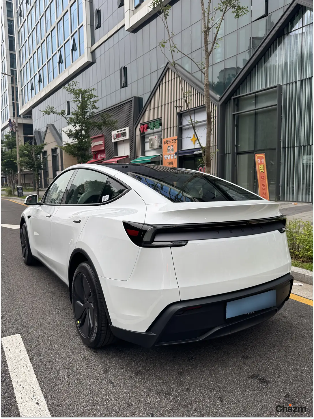 후기 사진