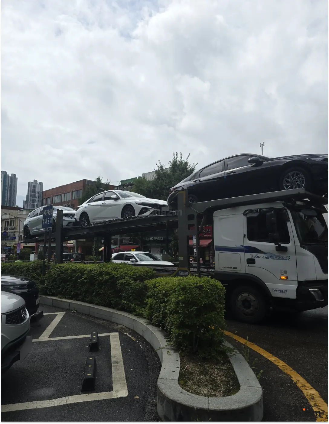 후기 사진