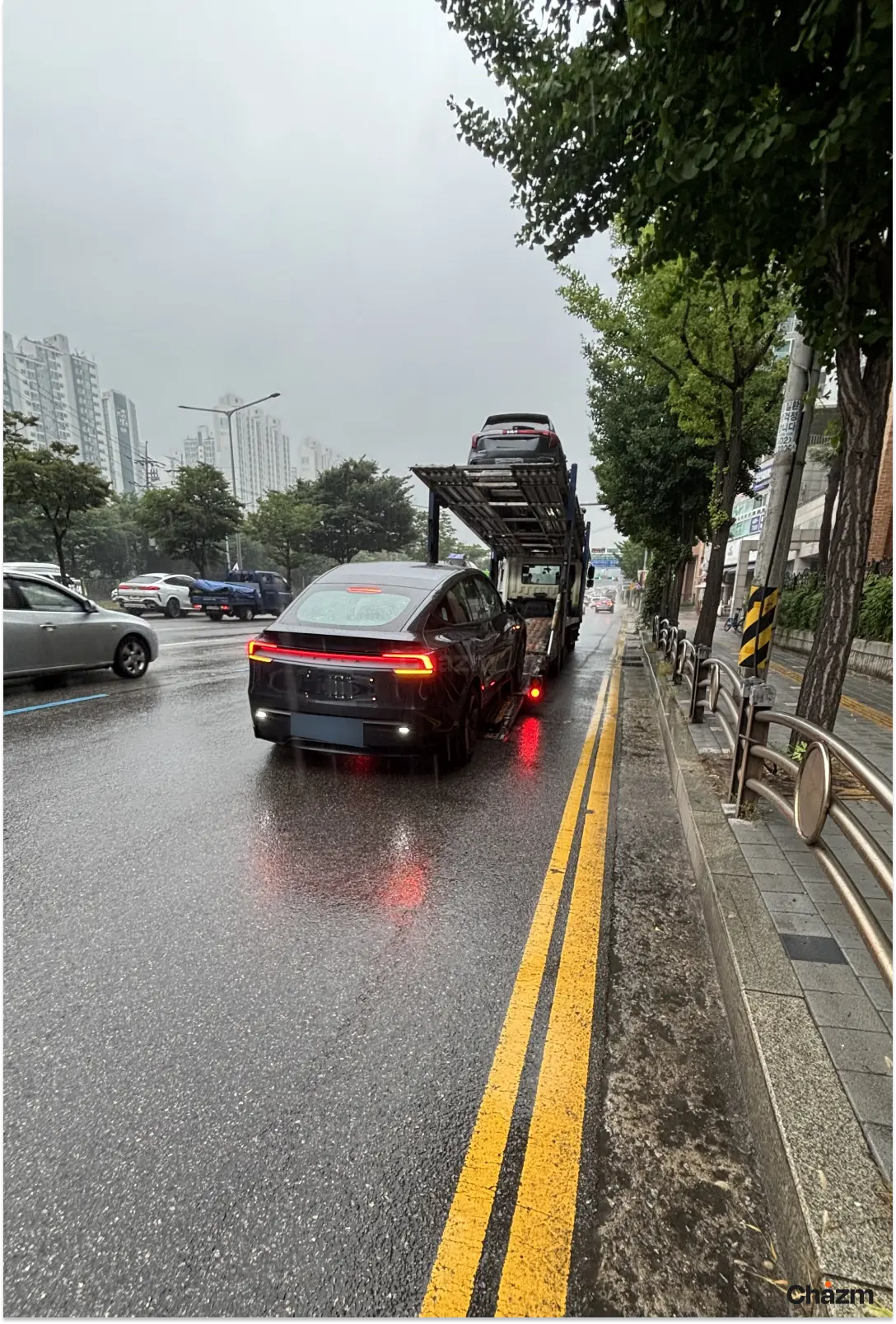 후기 사진