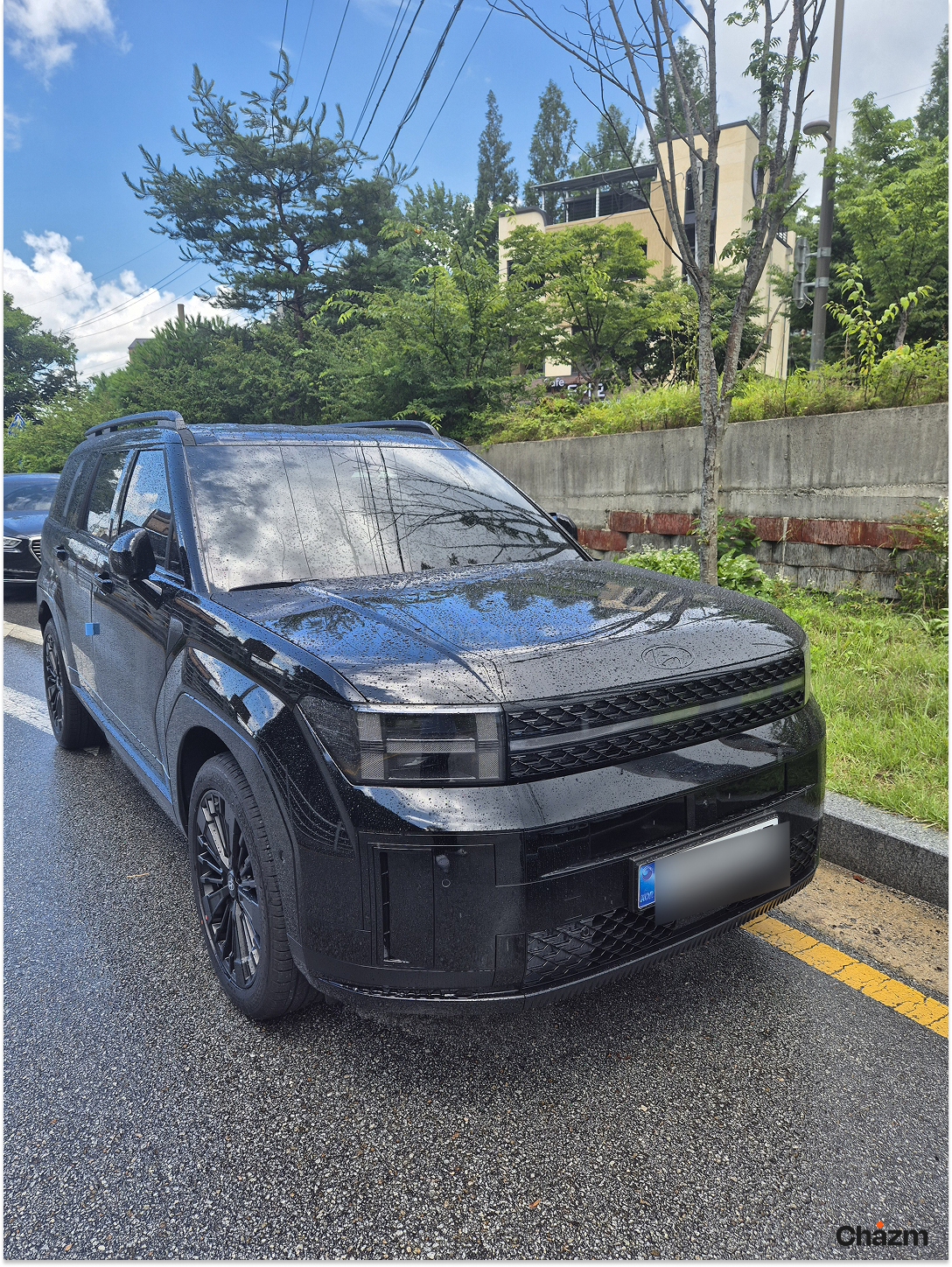 후기 사진