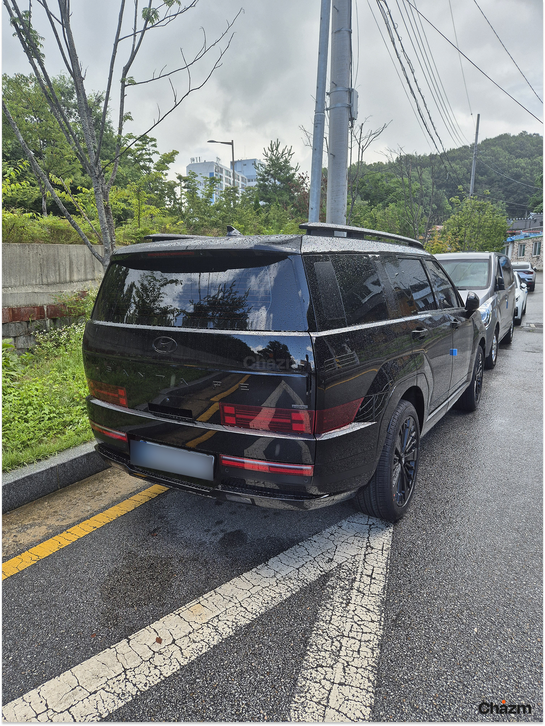 후기 사진