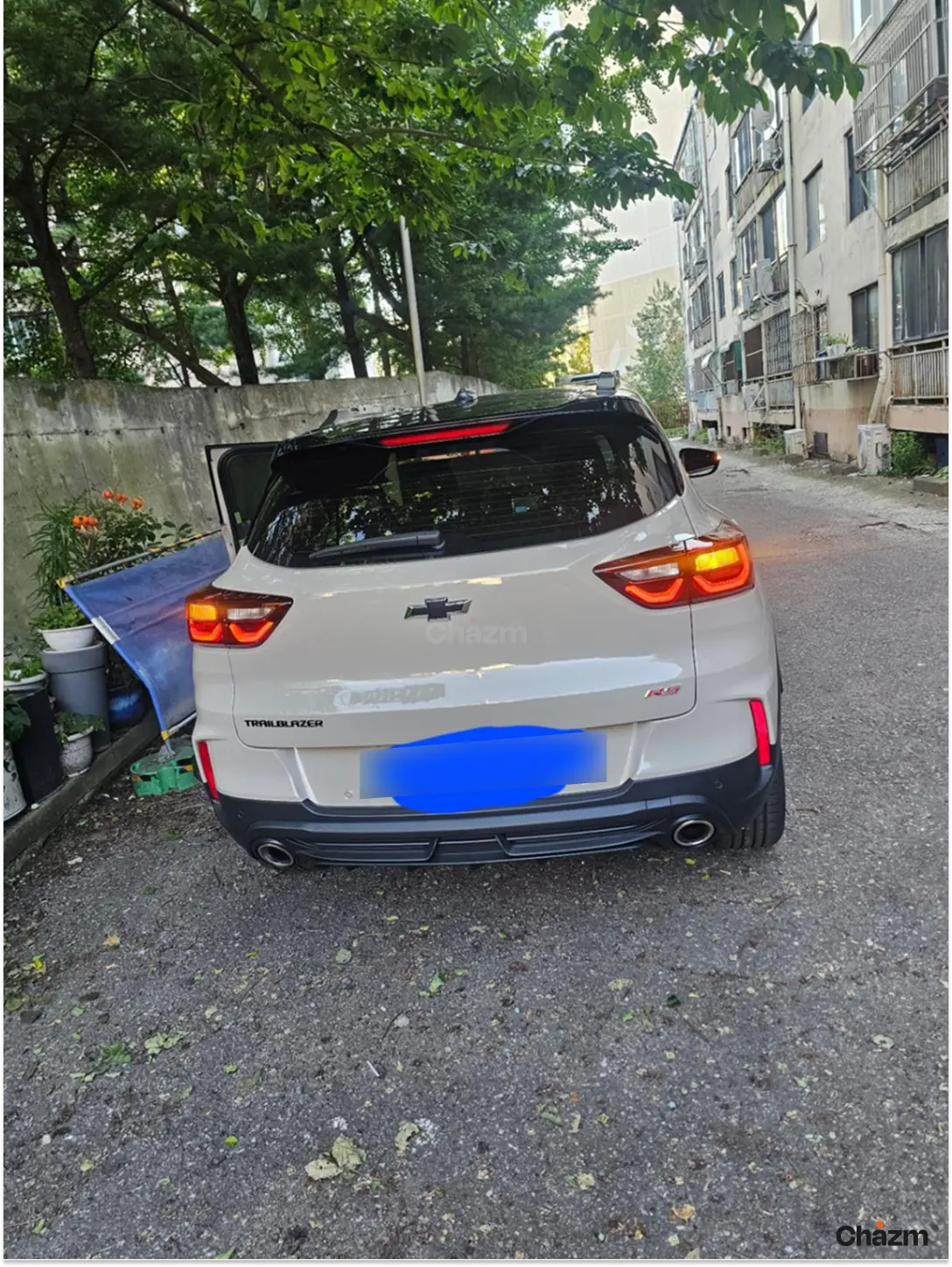 후기 사진
