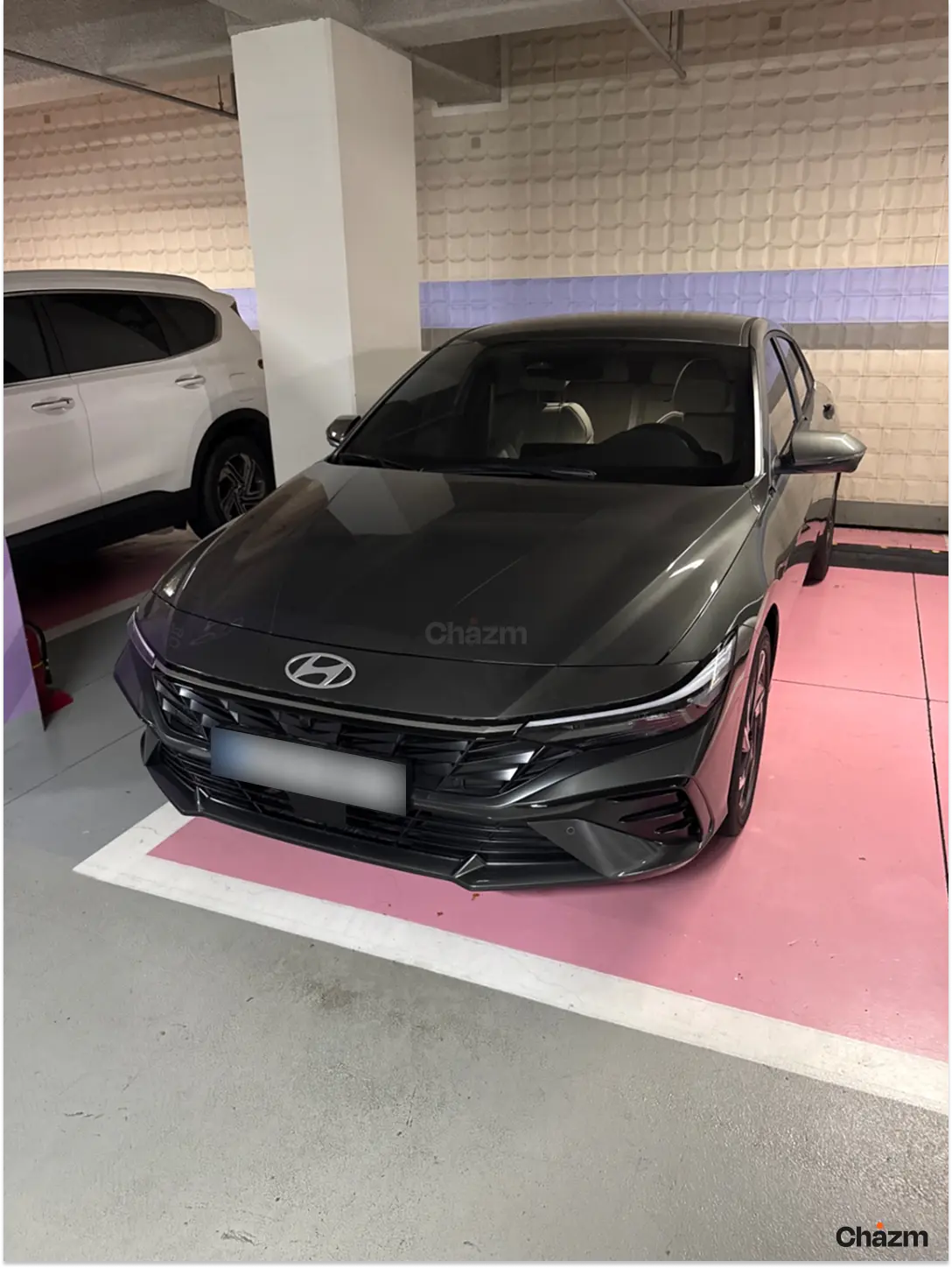 후기 사진