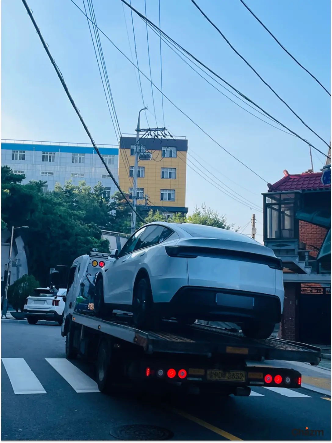 후기 사진
