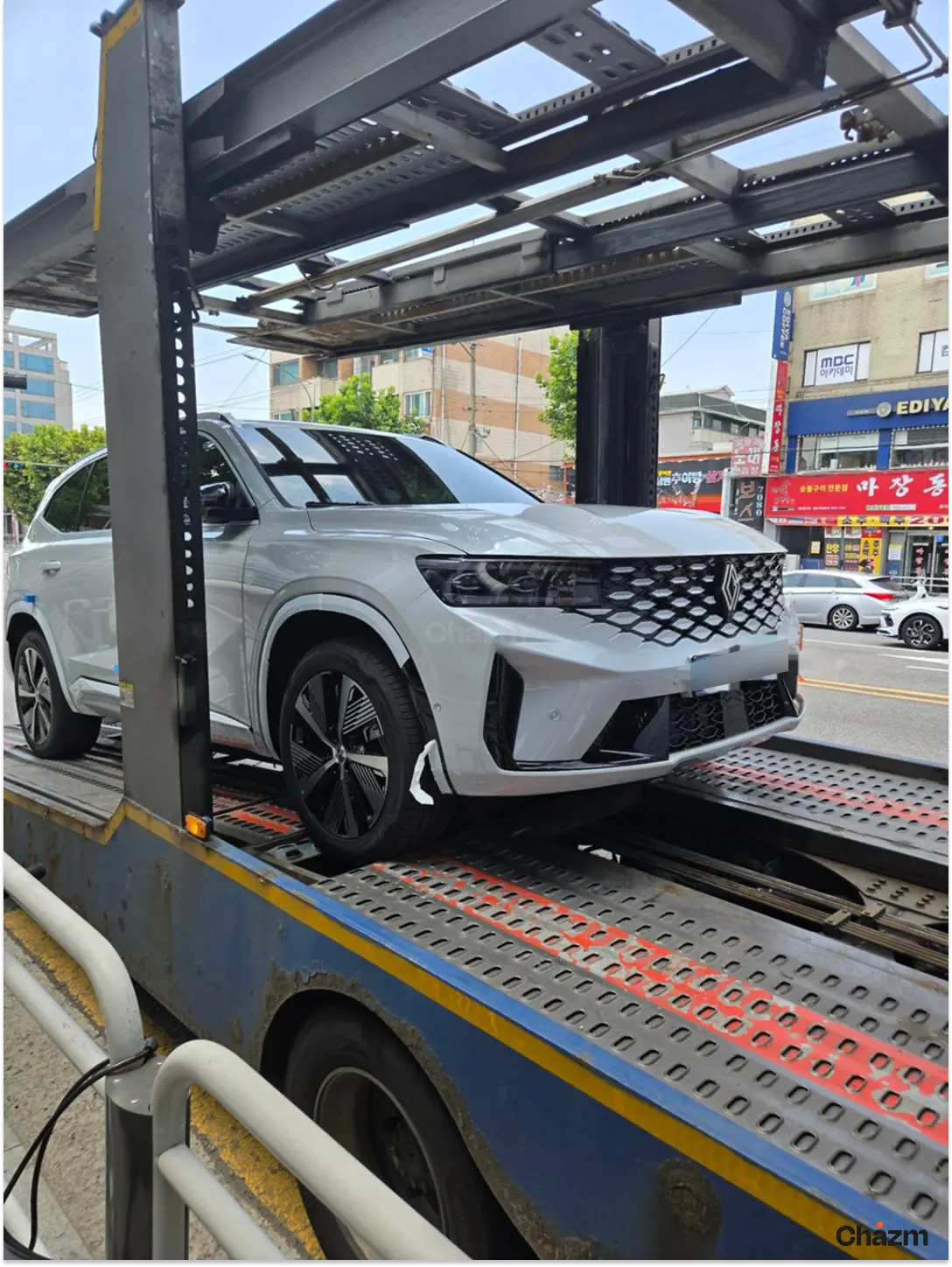후기 사진