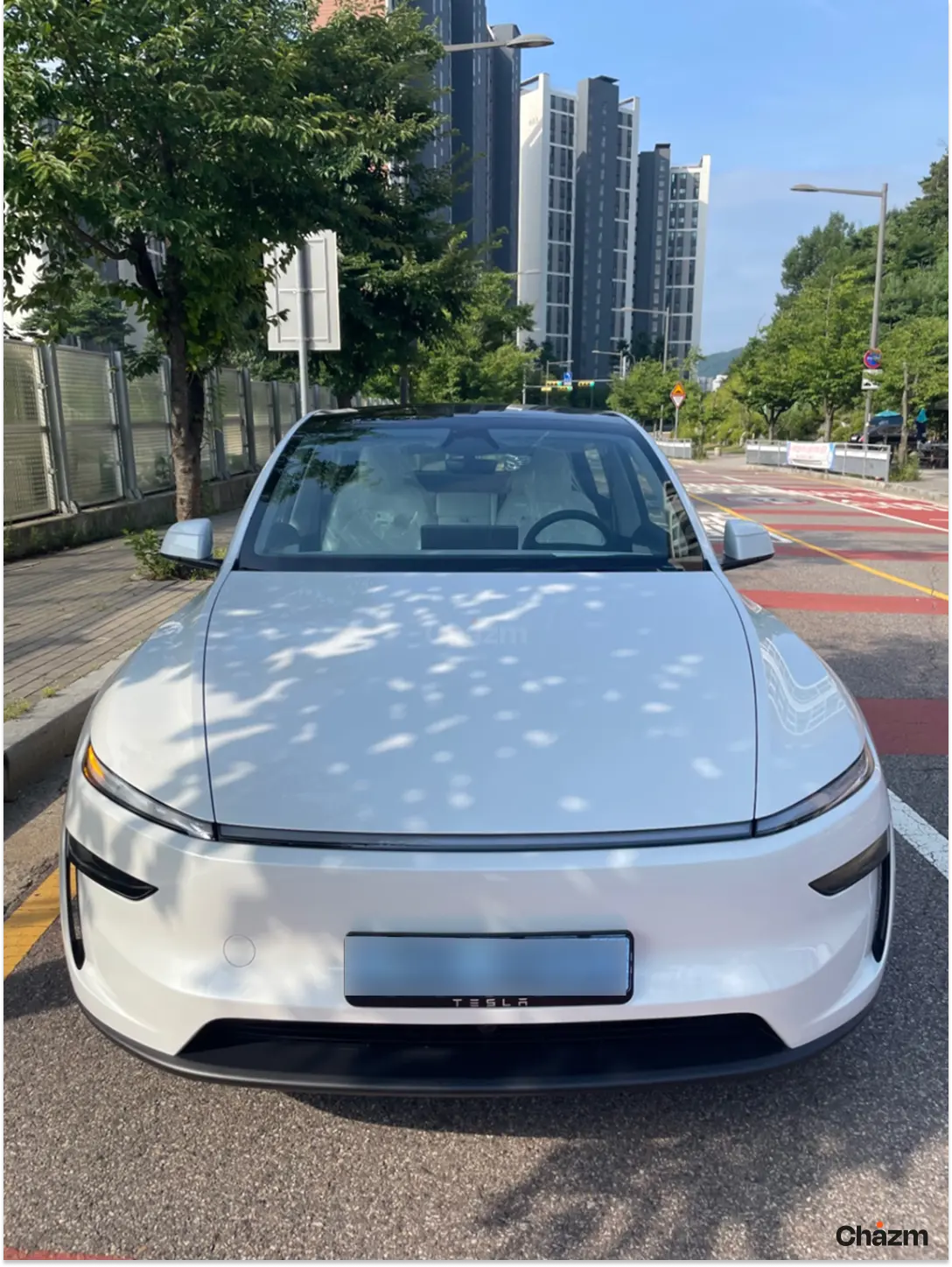 후기 사진