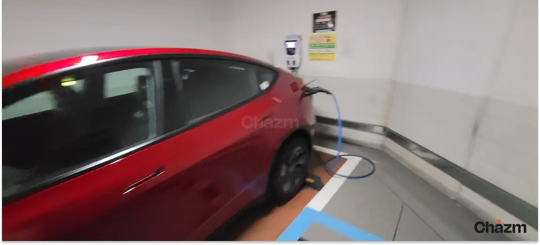 후기 사진