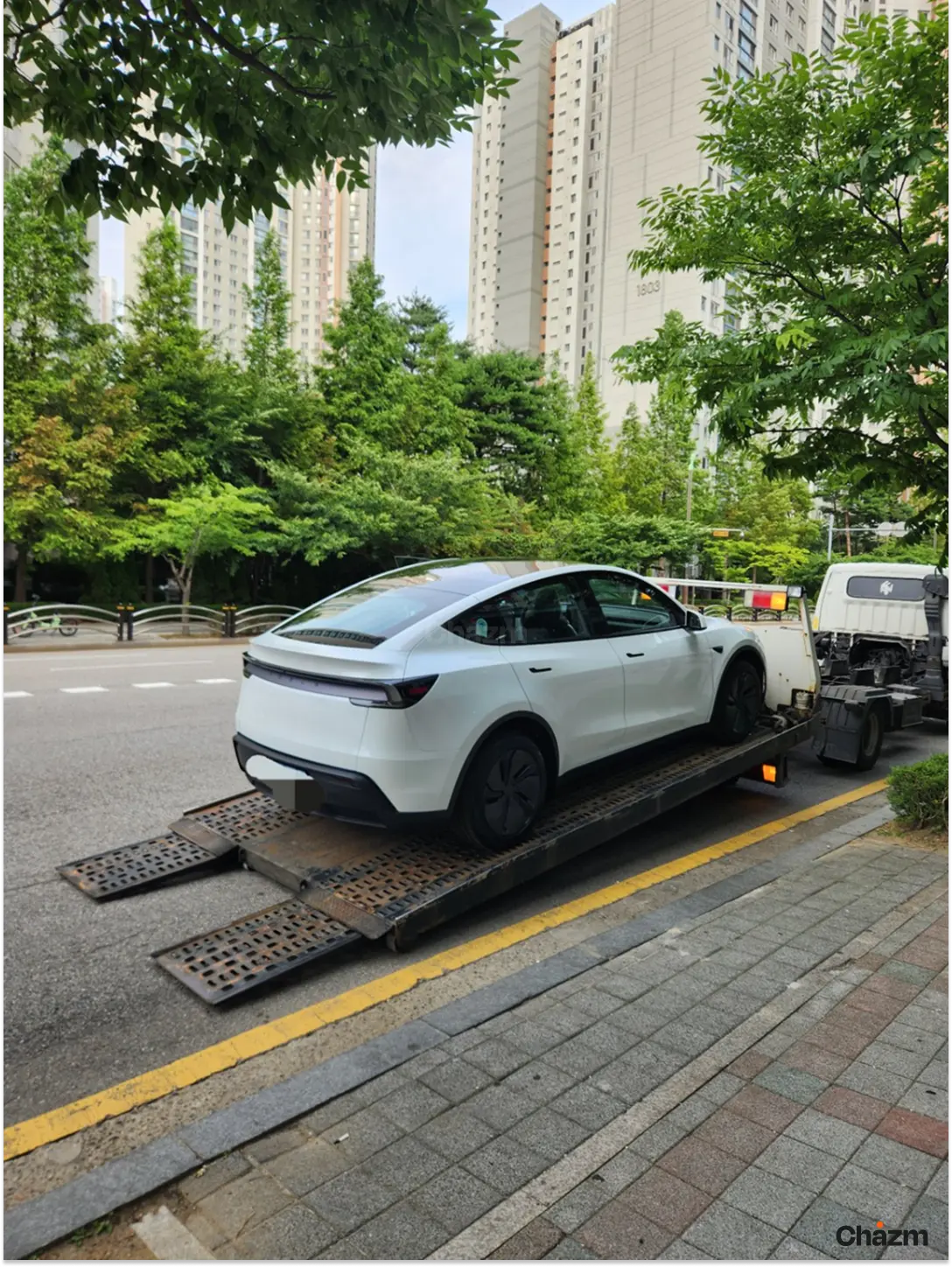 후기 사진