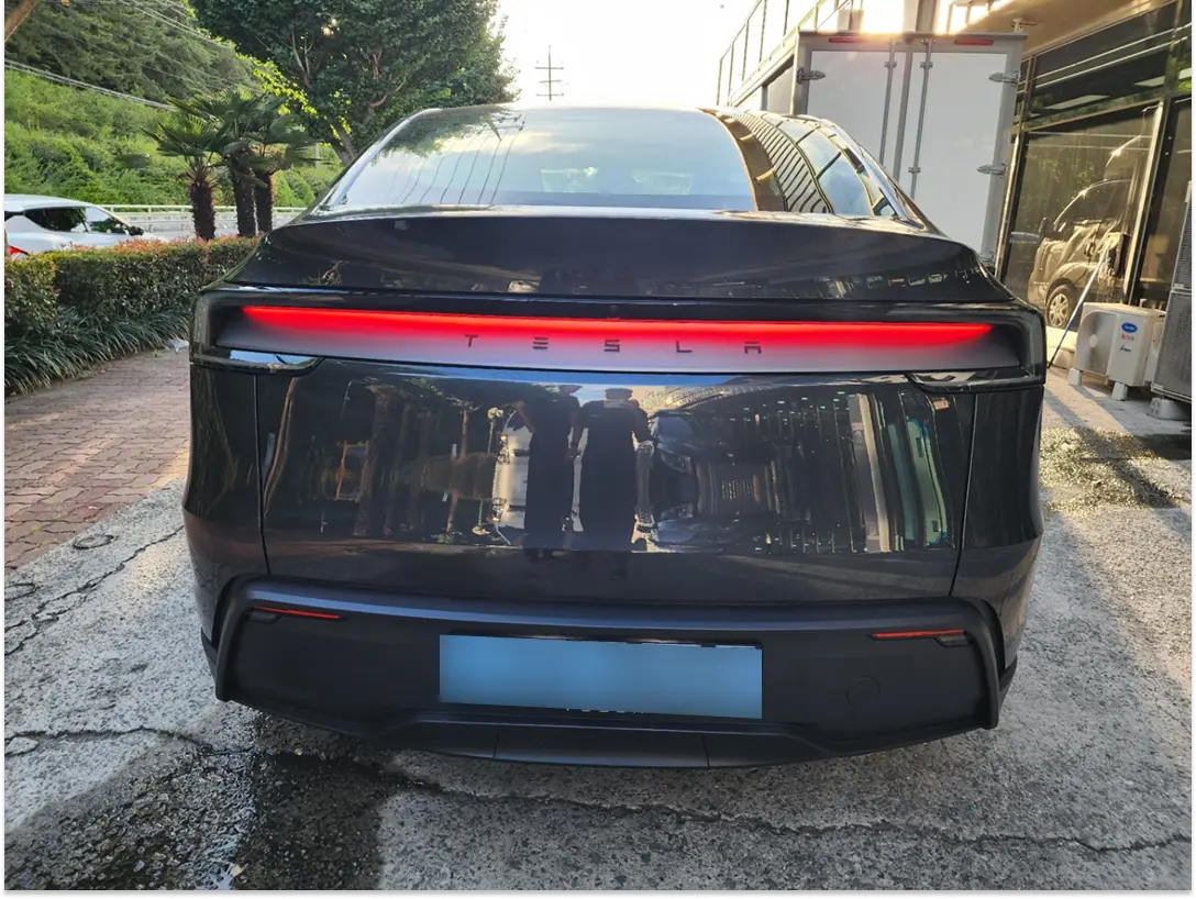 후기 사진