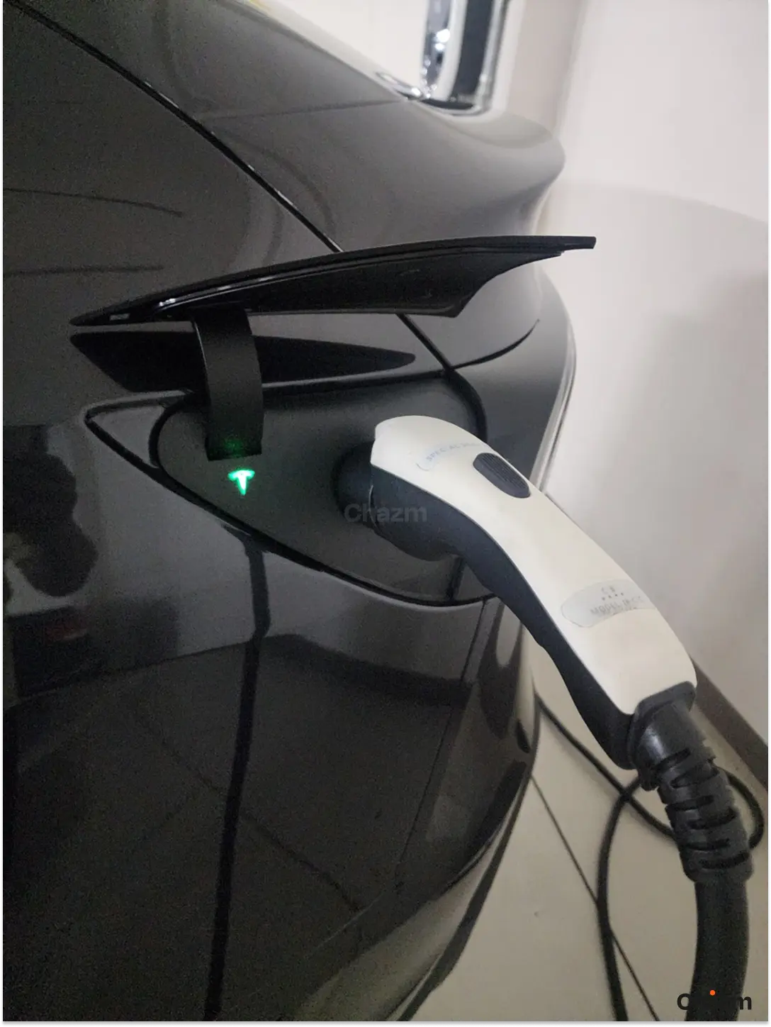 후기 사진