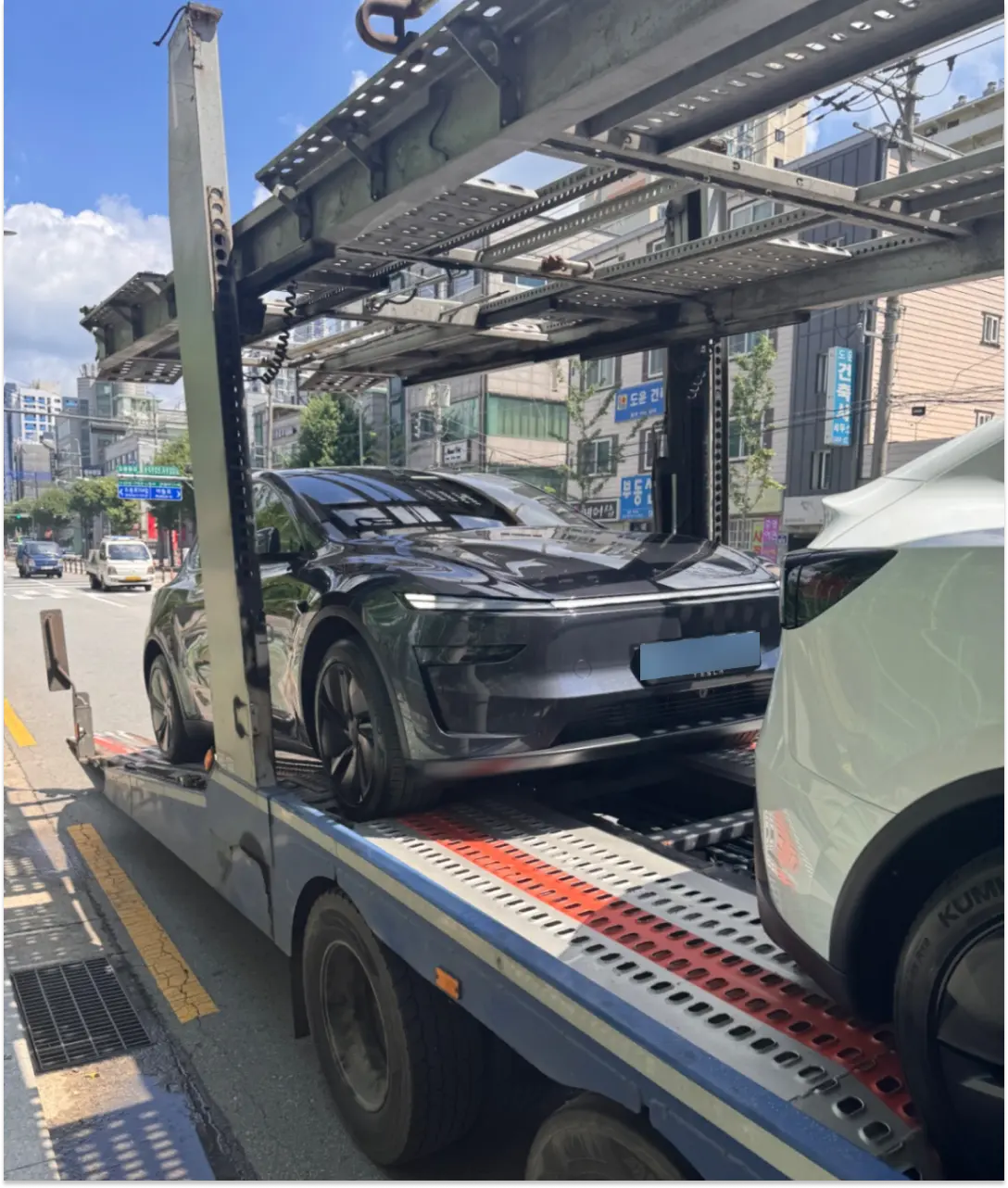 후기 사진