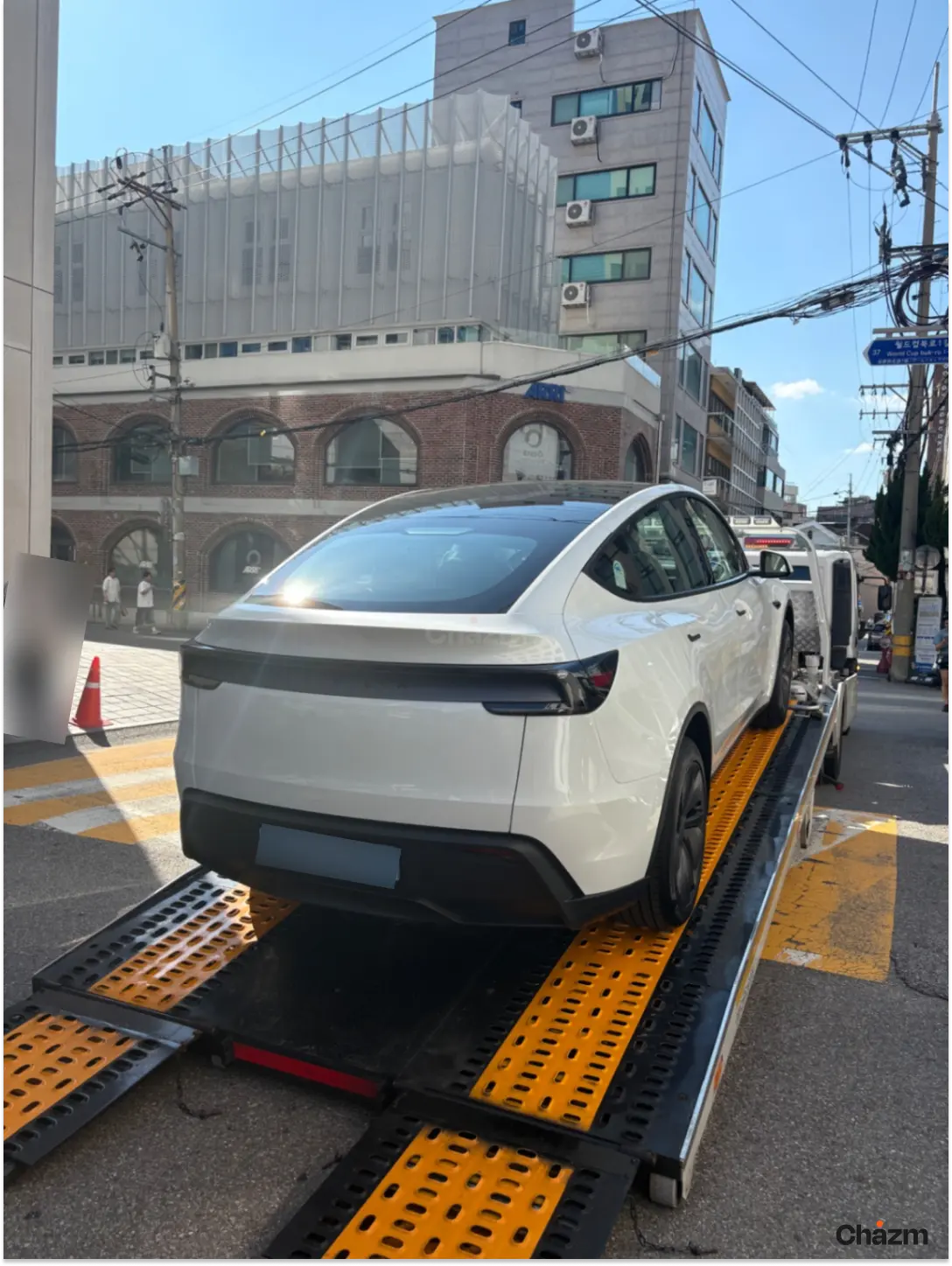 후기 사진