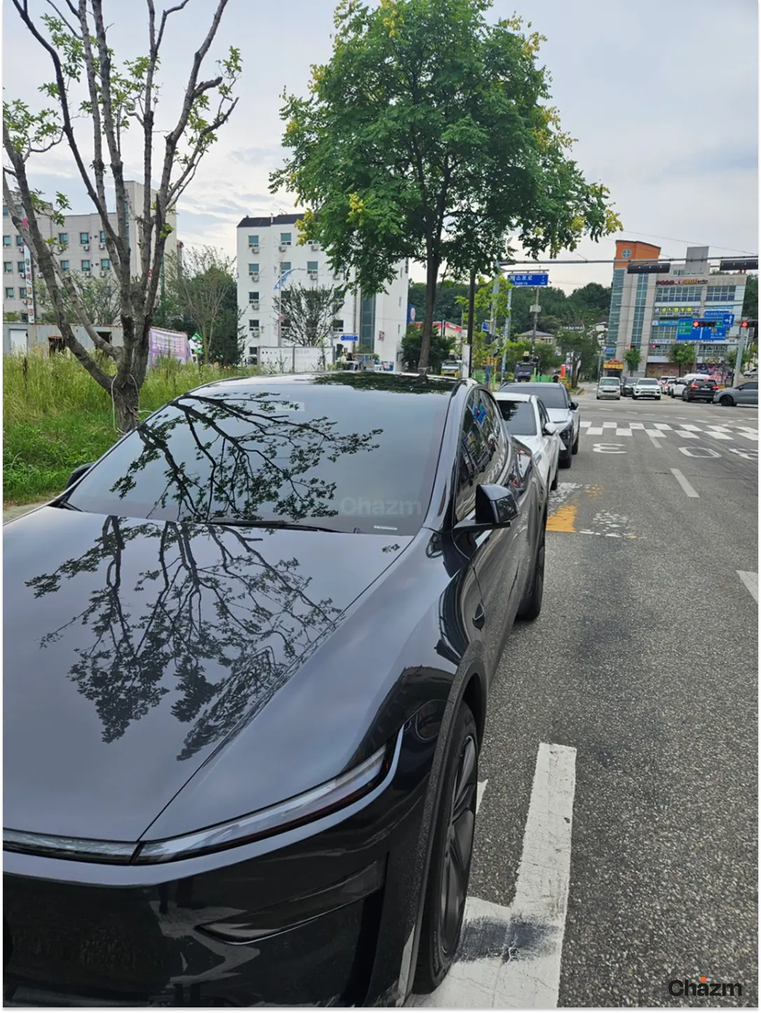 후기 사진