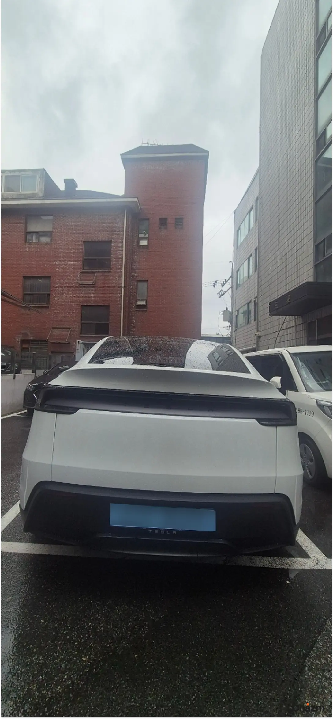 후기 사진