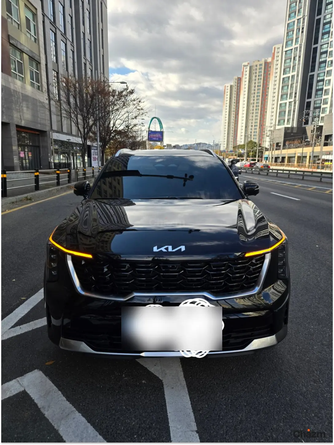 후기 사진