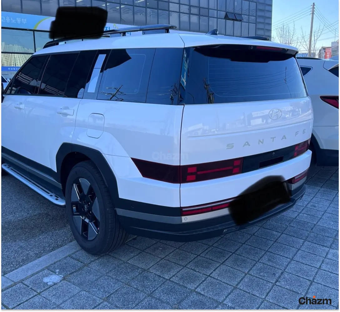 후기 사진
