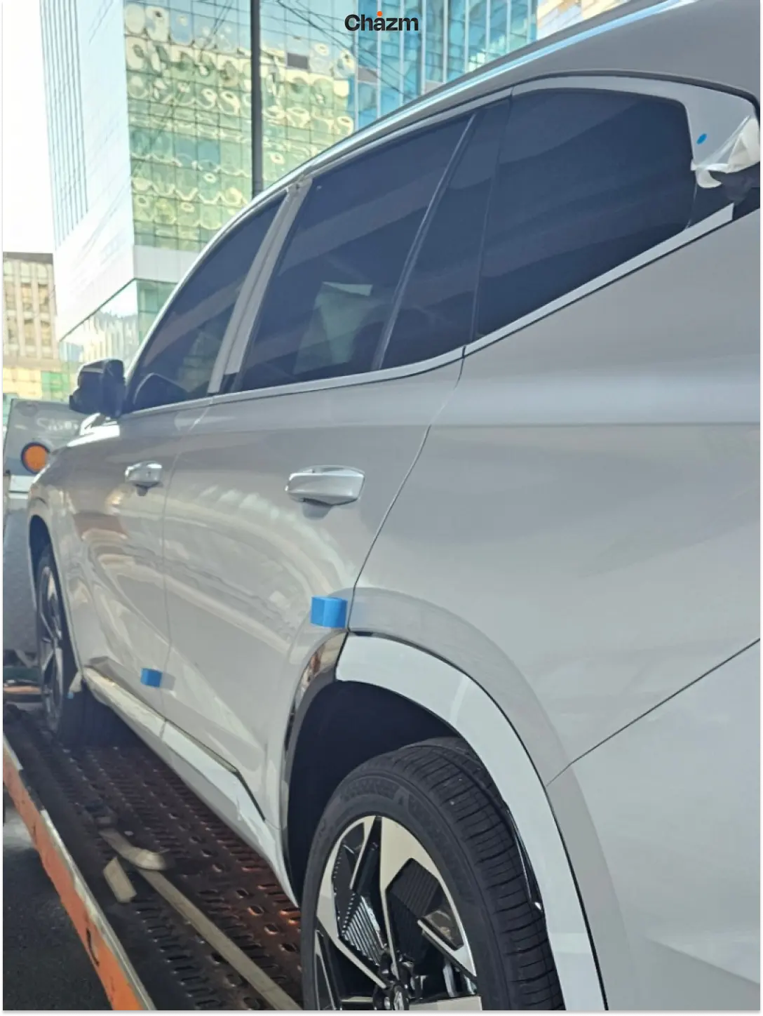 후기 사진