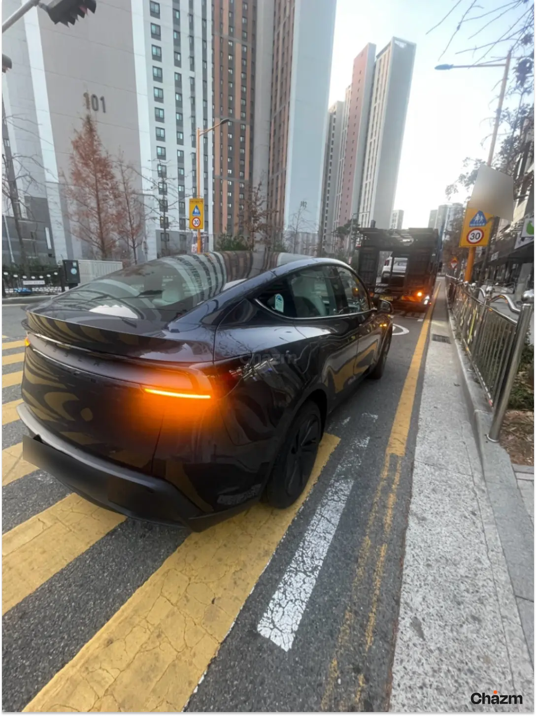 후기 사진