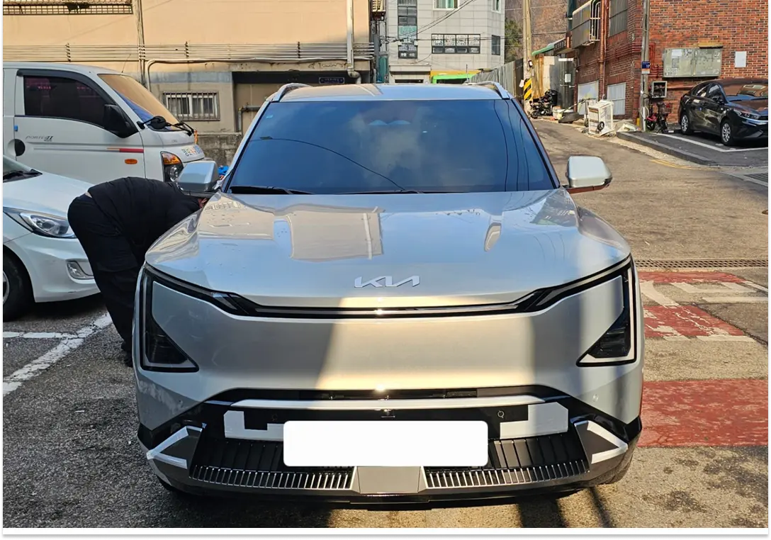 후기 사진