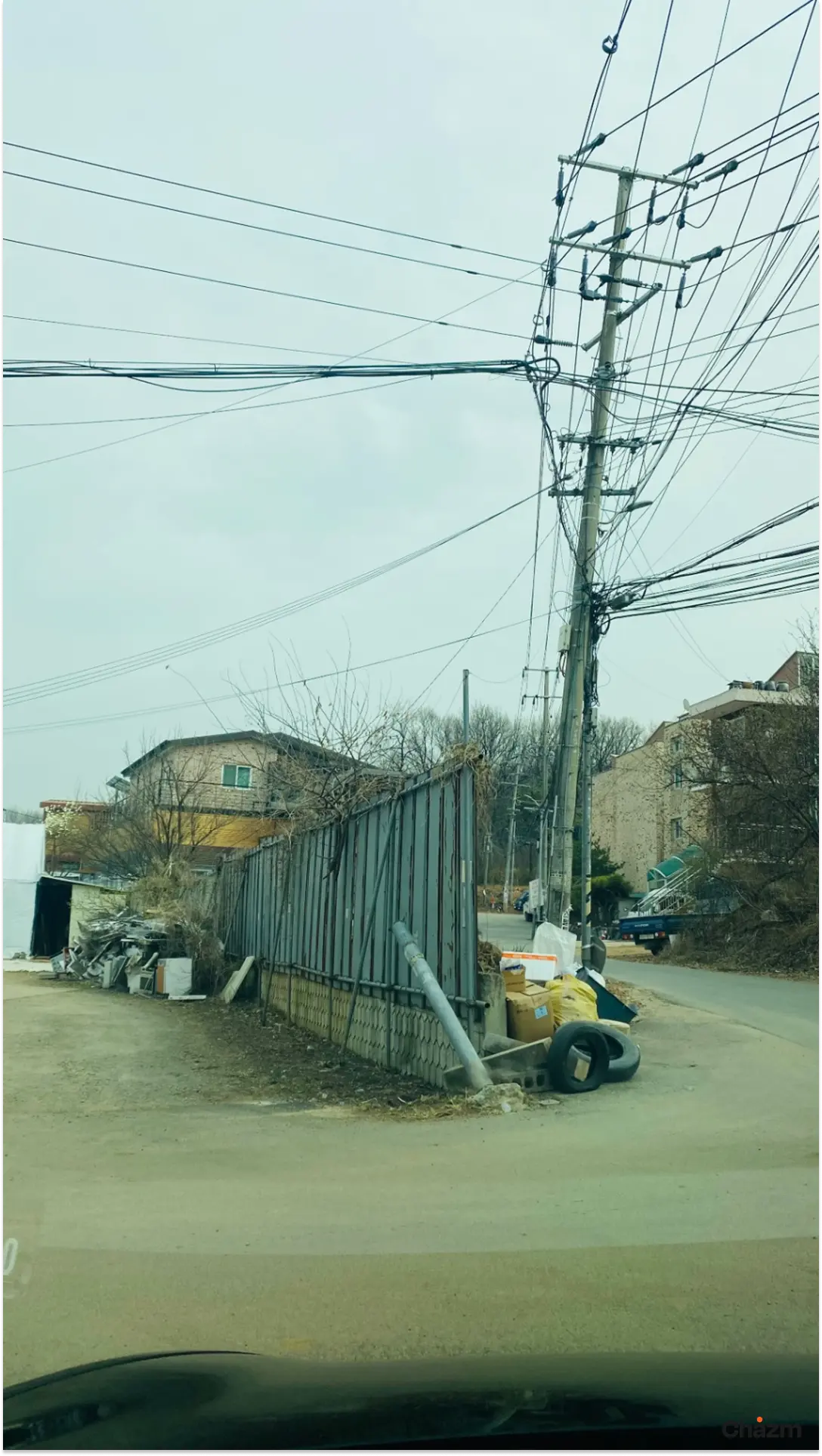 후기 사진