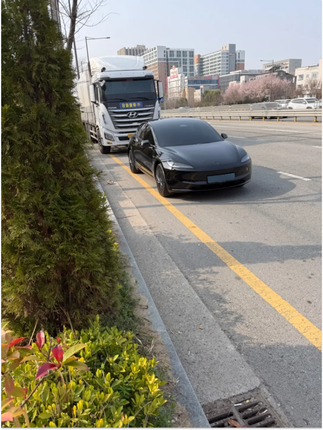 후기이미지