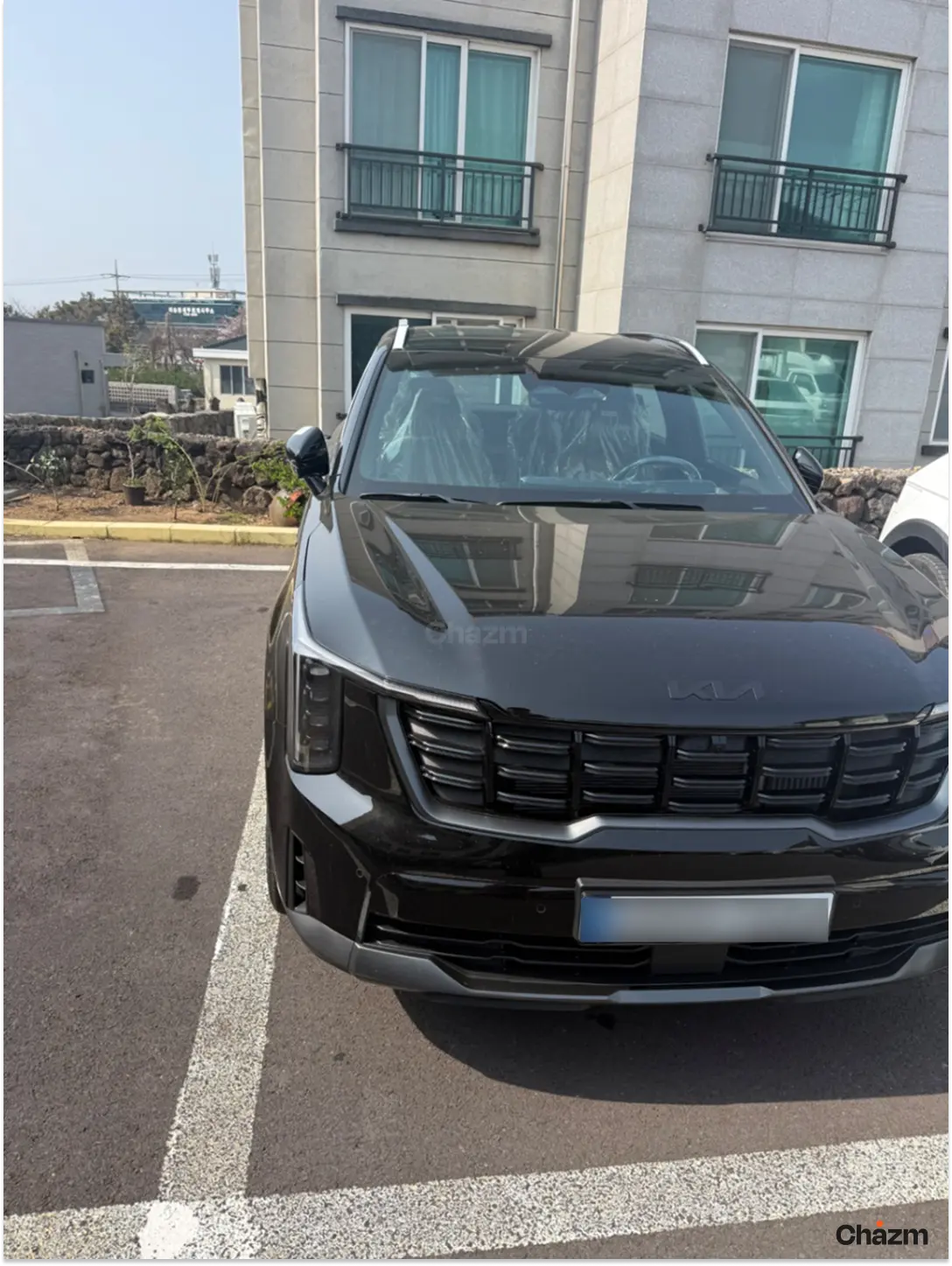 후기 사진