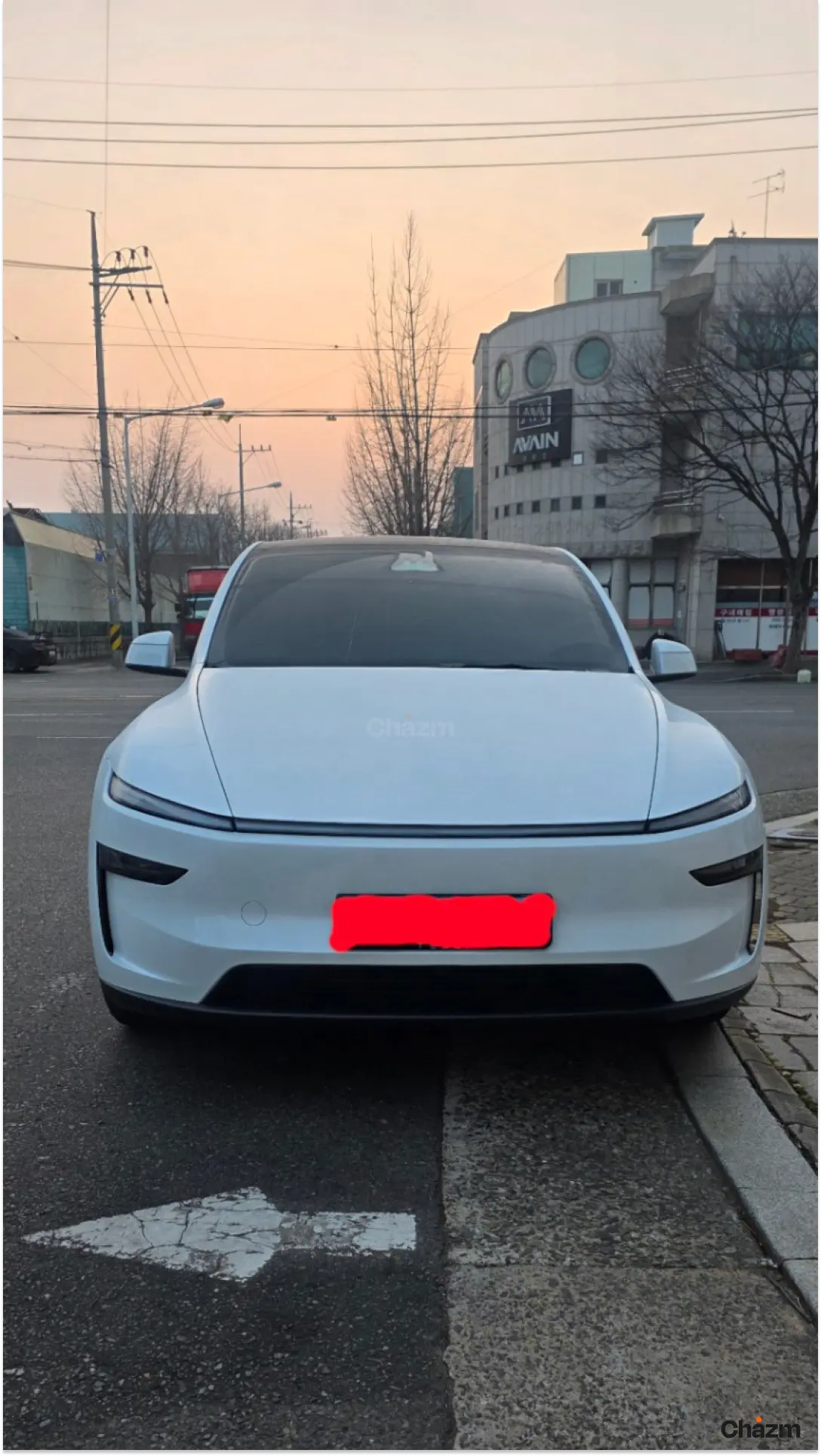 후기 사진