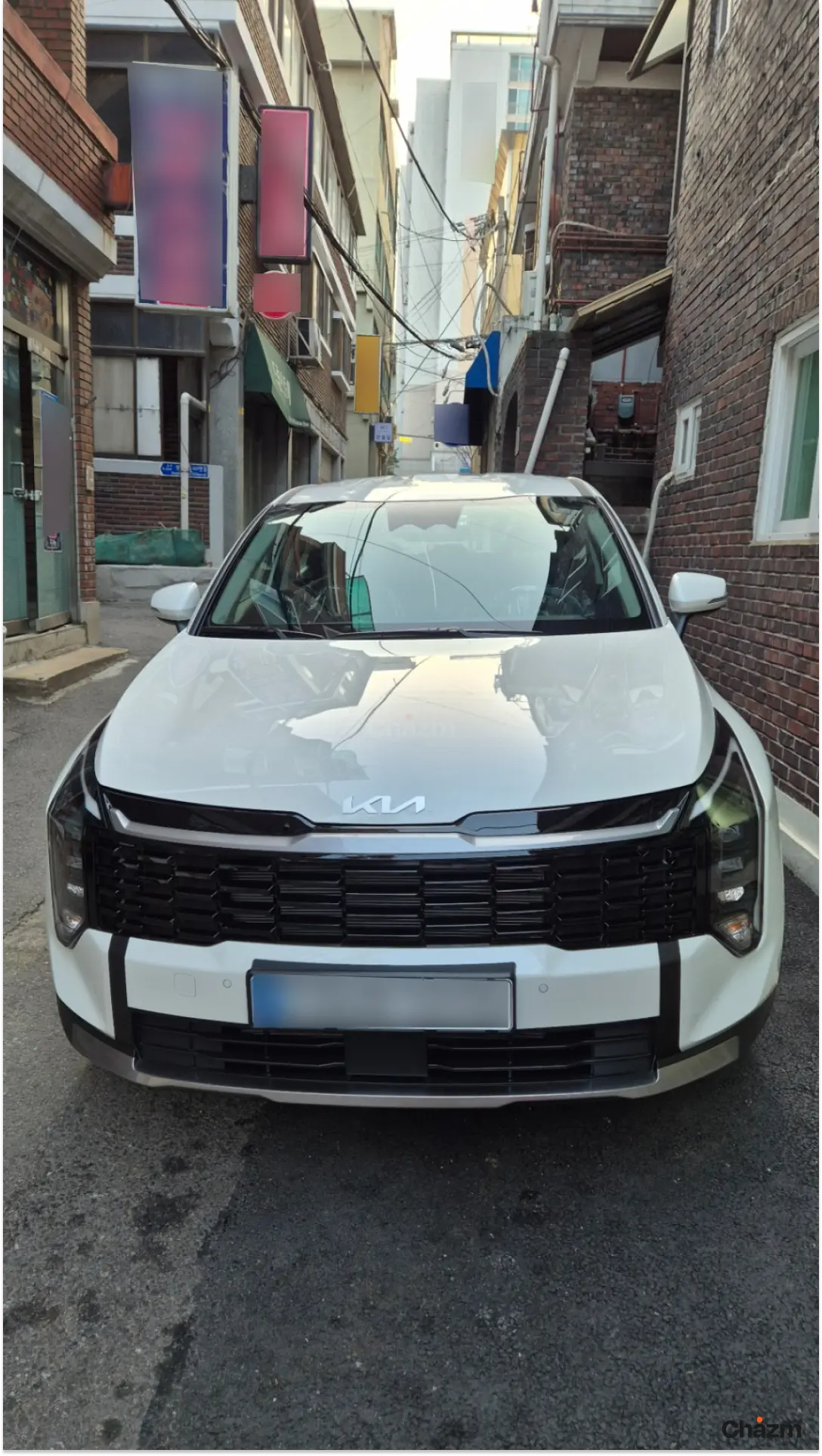 후기 사진