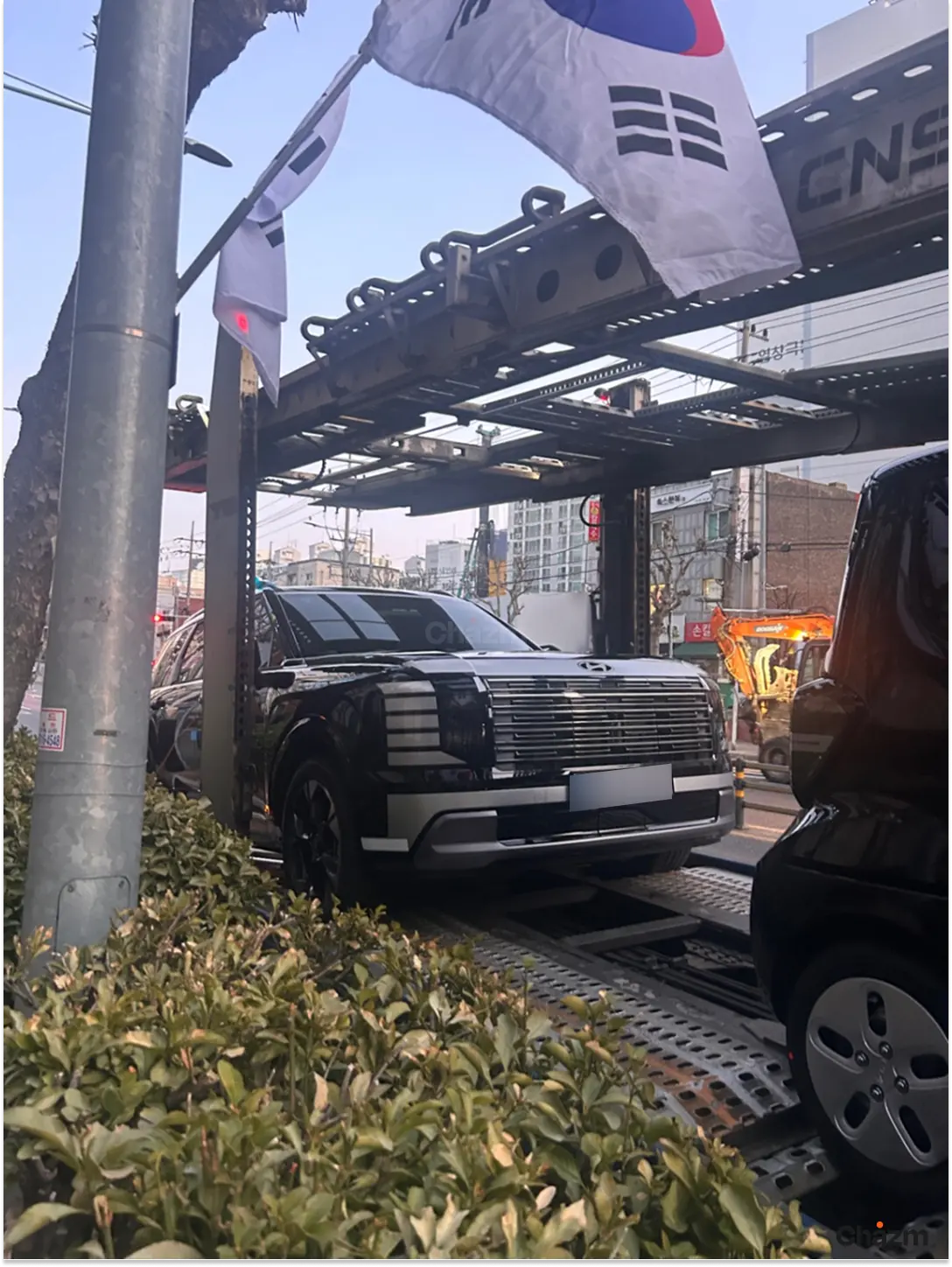 후기 사진