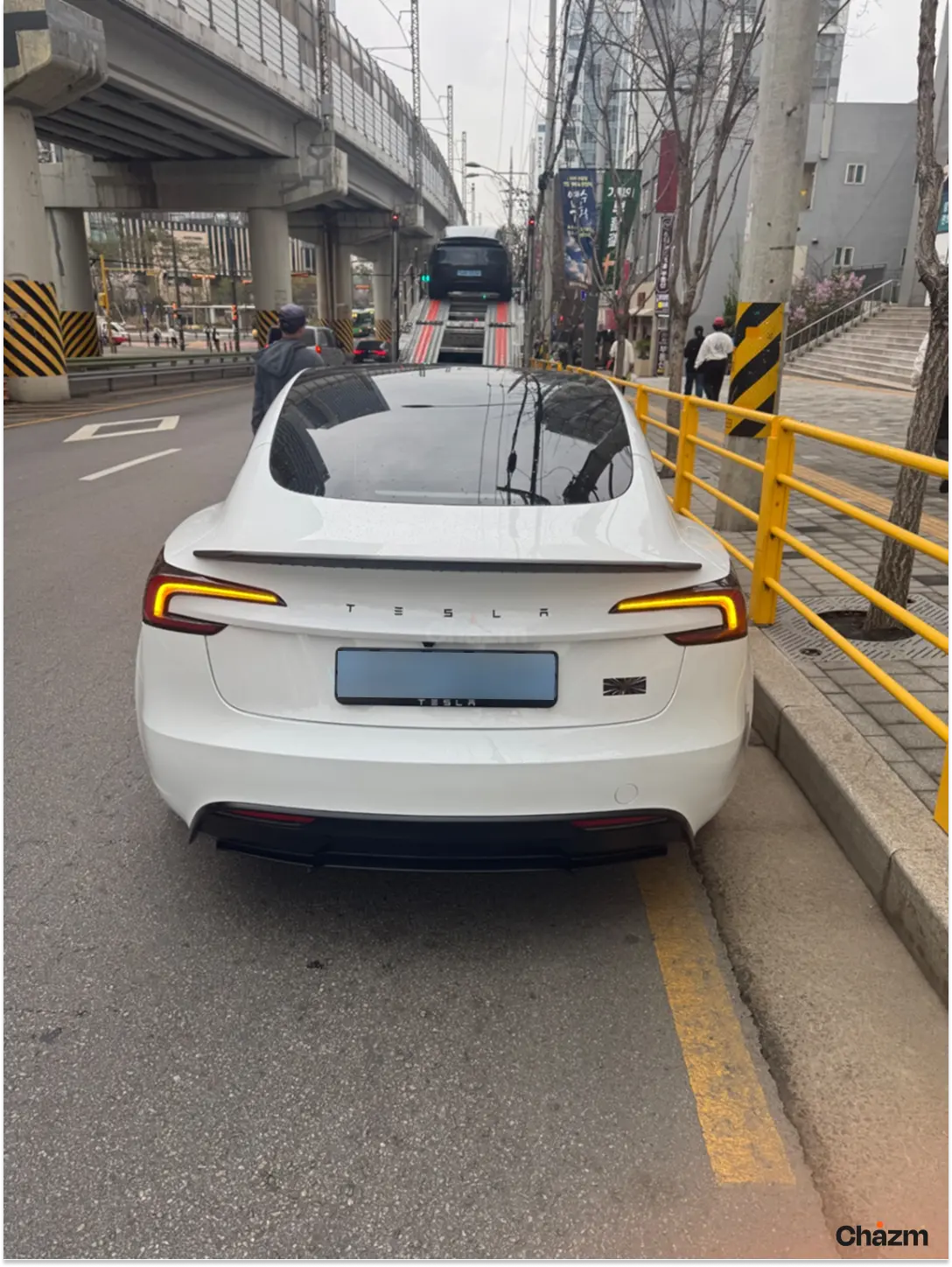 후기 사진