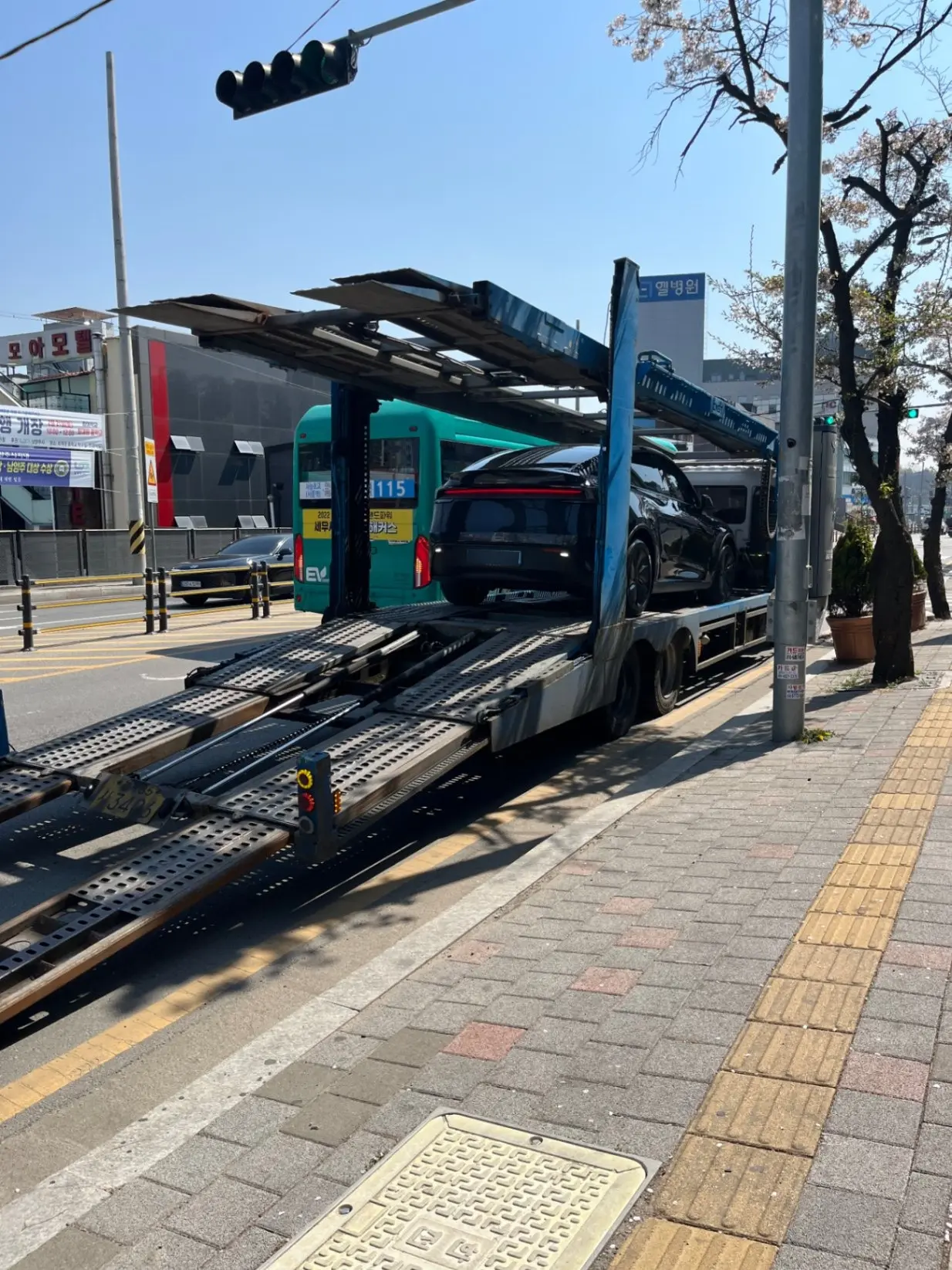 후기 사진