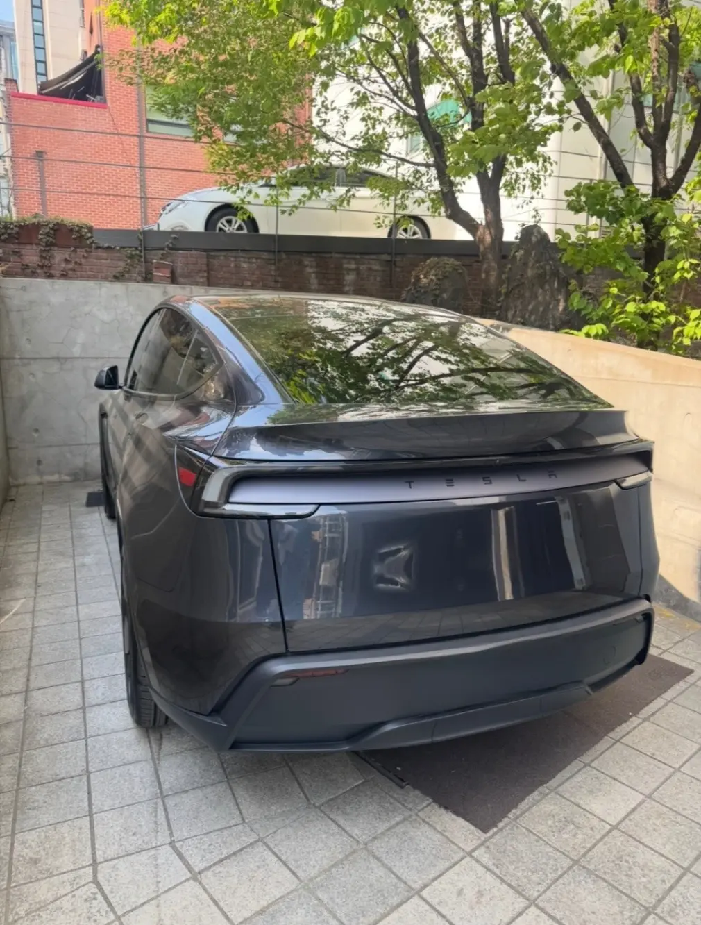 후기 사진