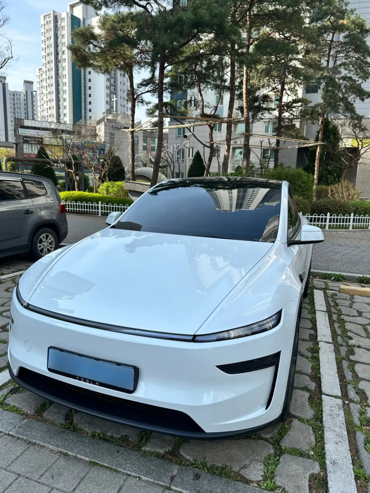 후기 사진
