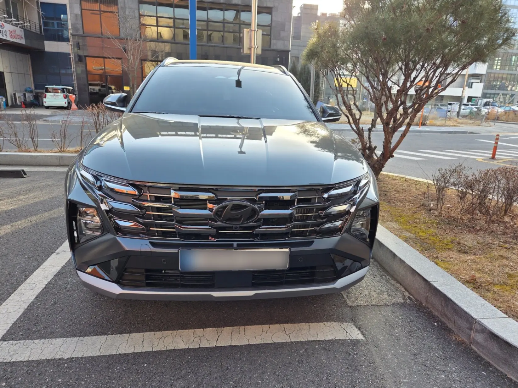 후기 사진