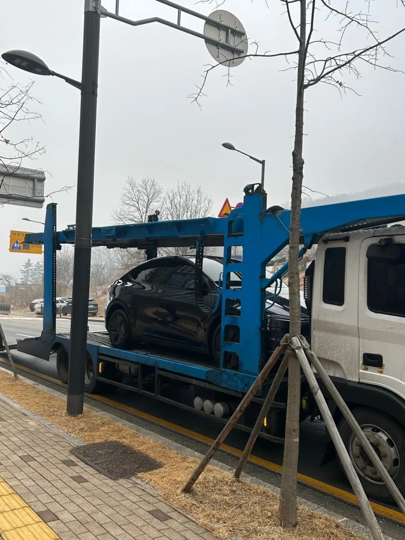 후기 사진