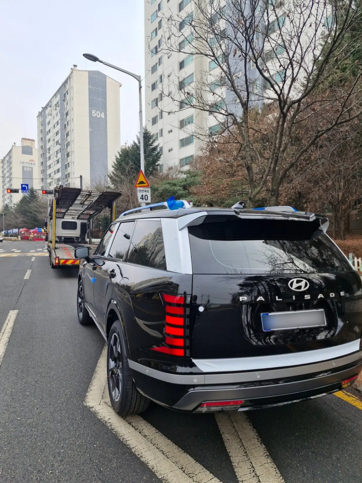 후기 사진
