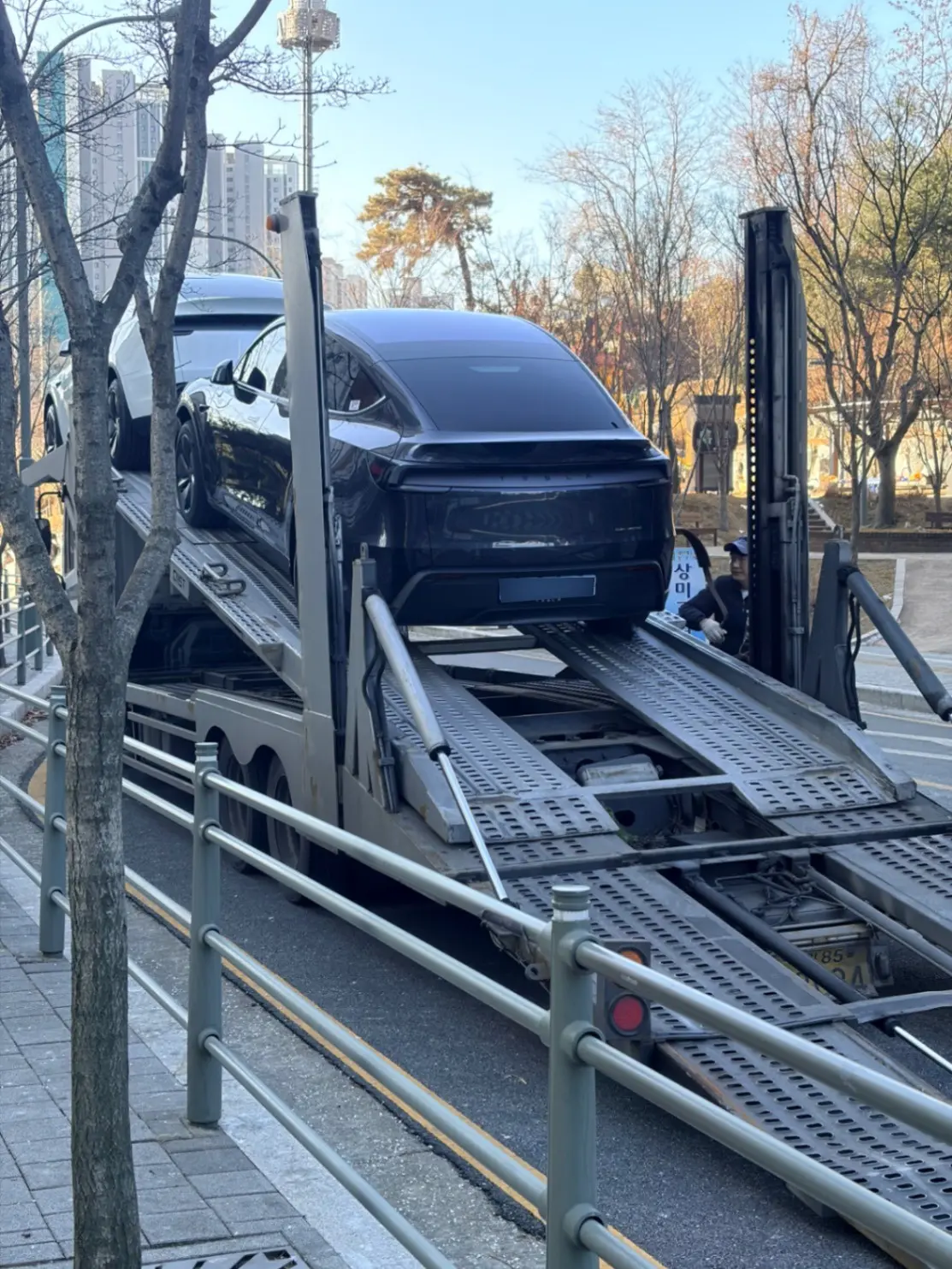 후기 사진