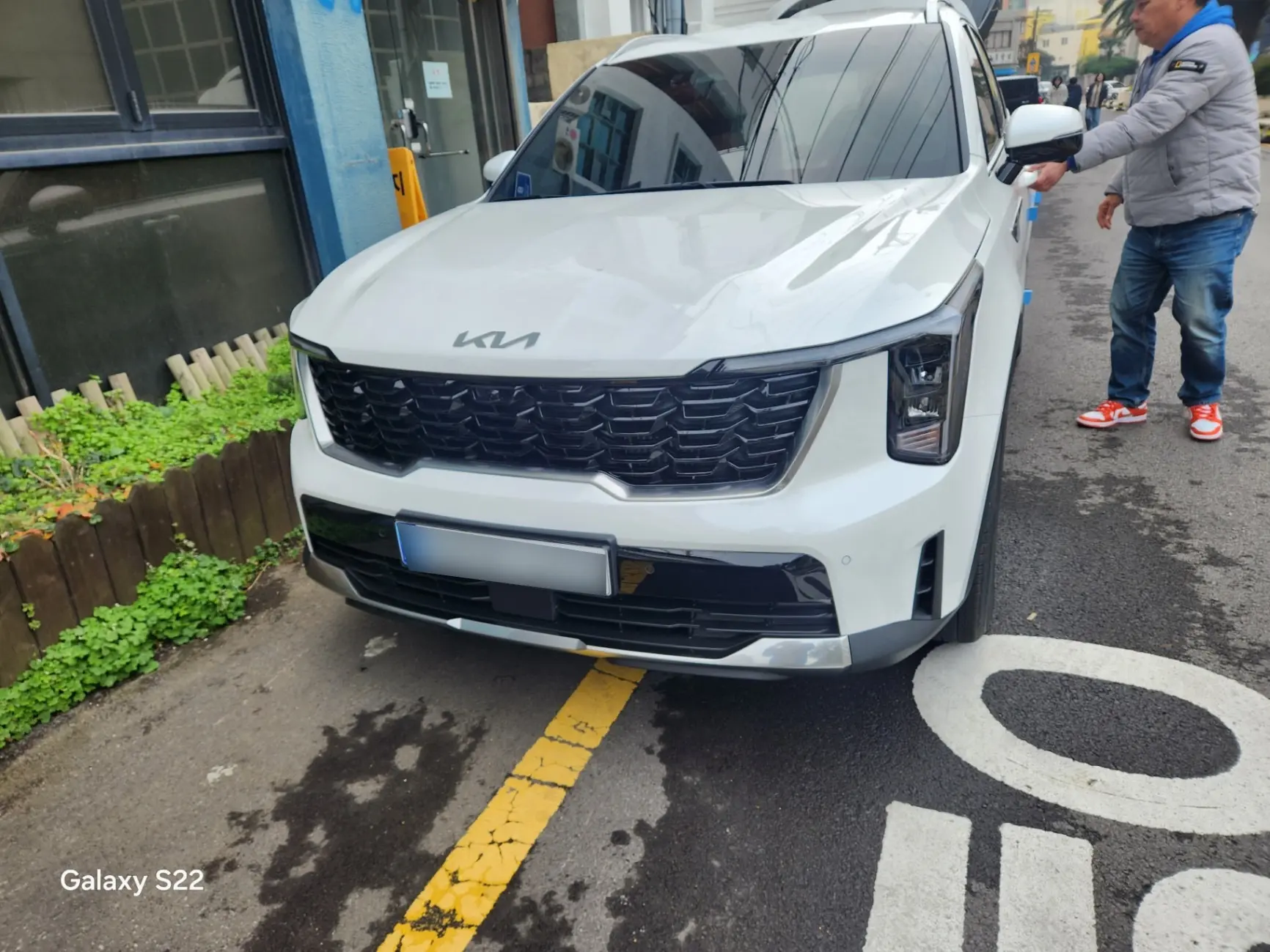 후기 사진