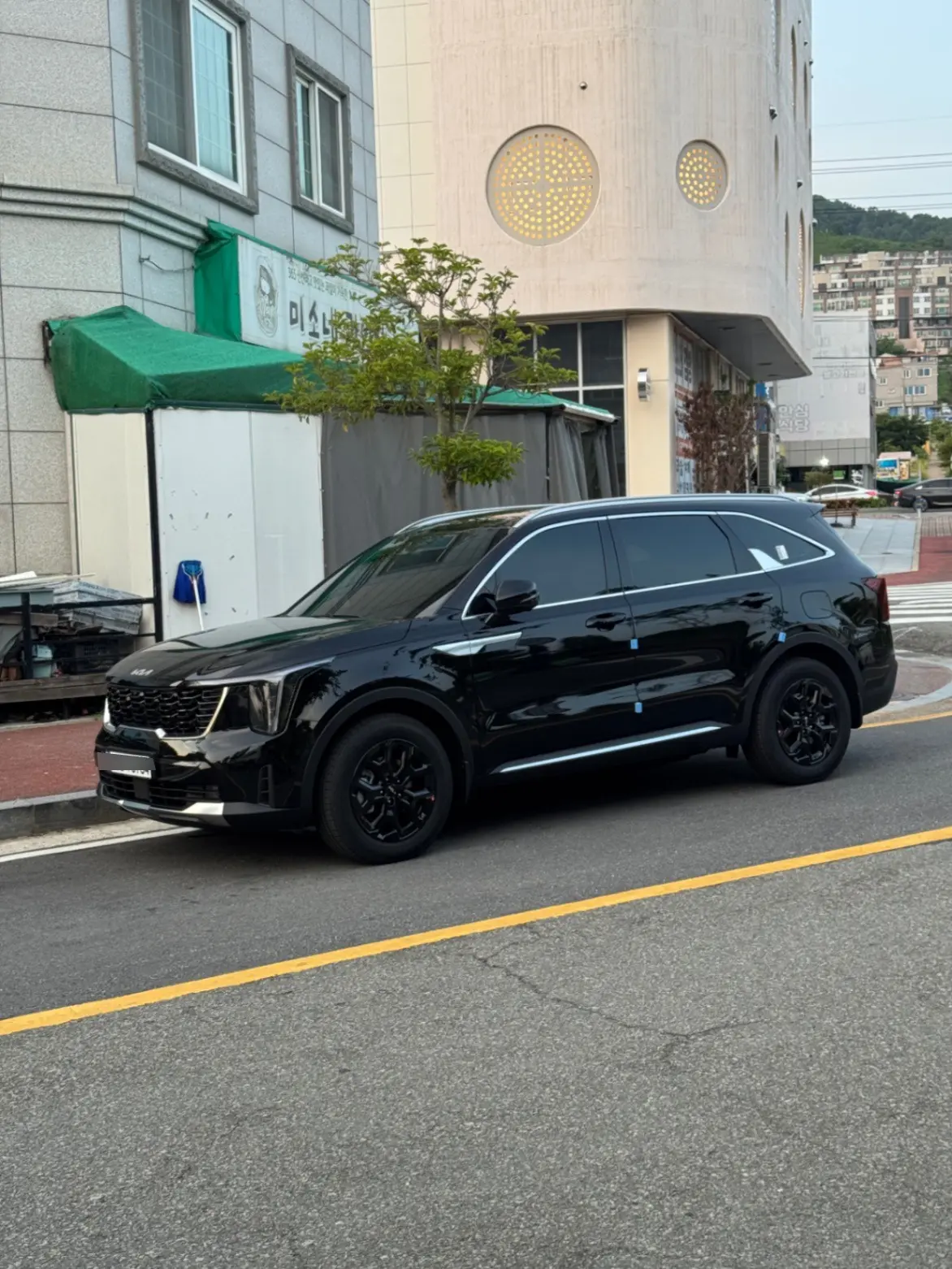 후기 사진