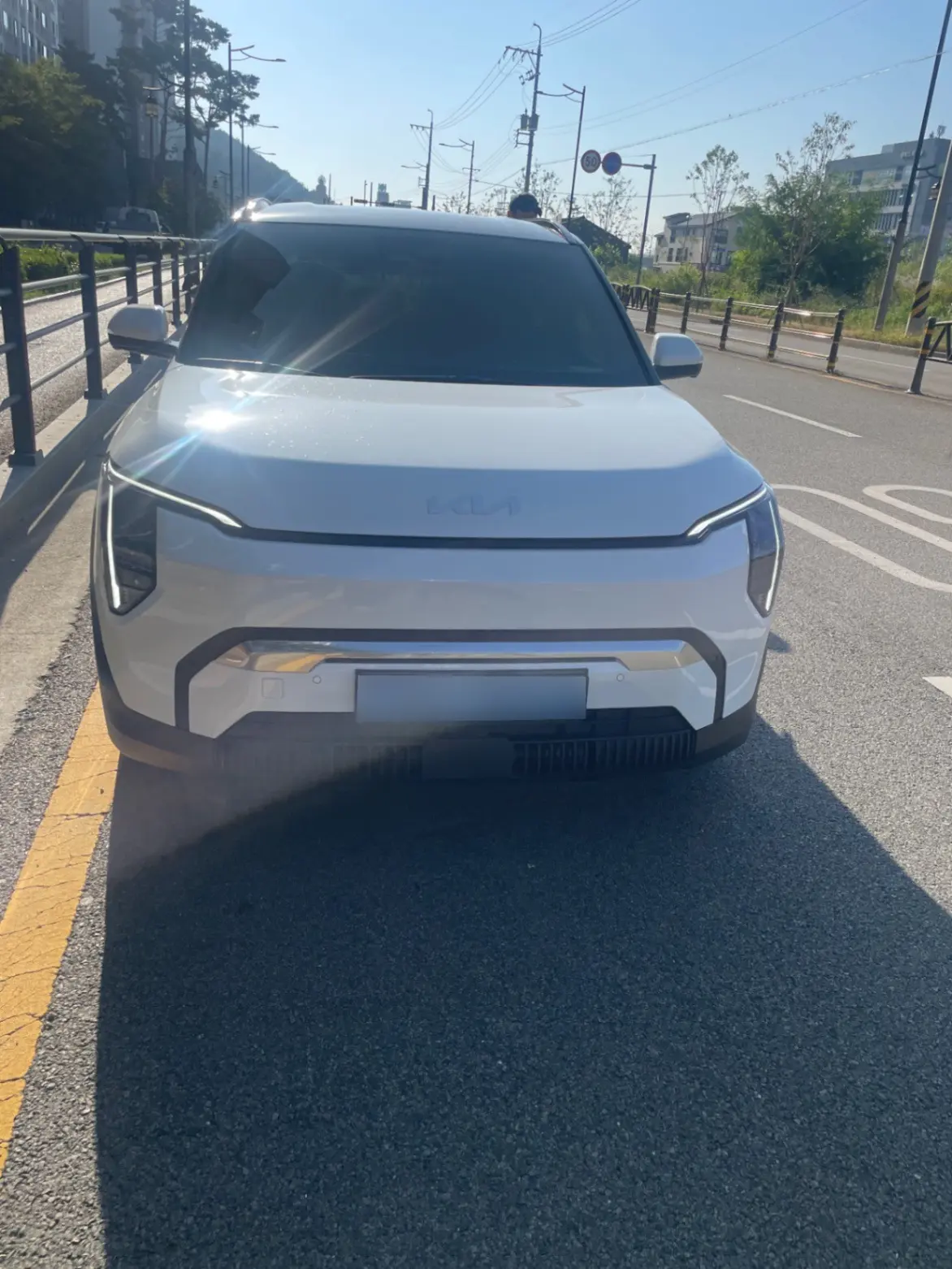 후기 사진