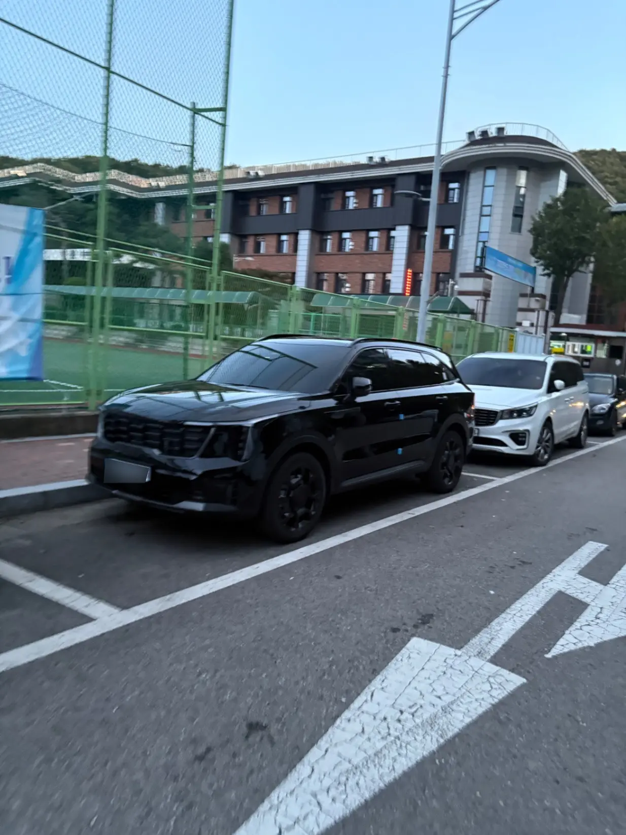 후기 사진