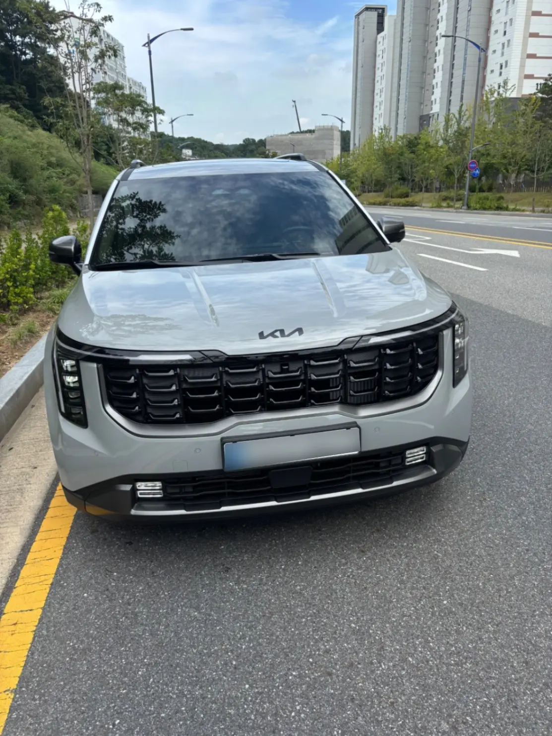 후기 사진