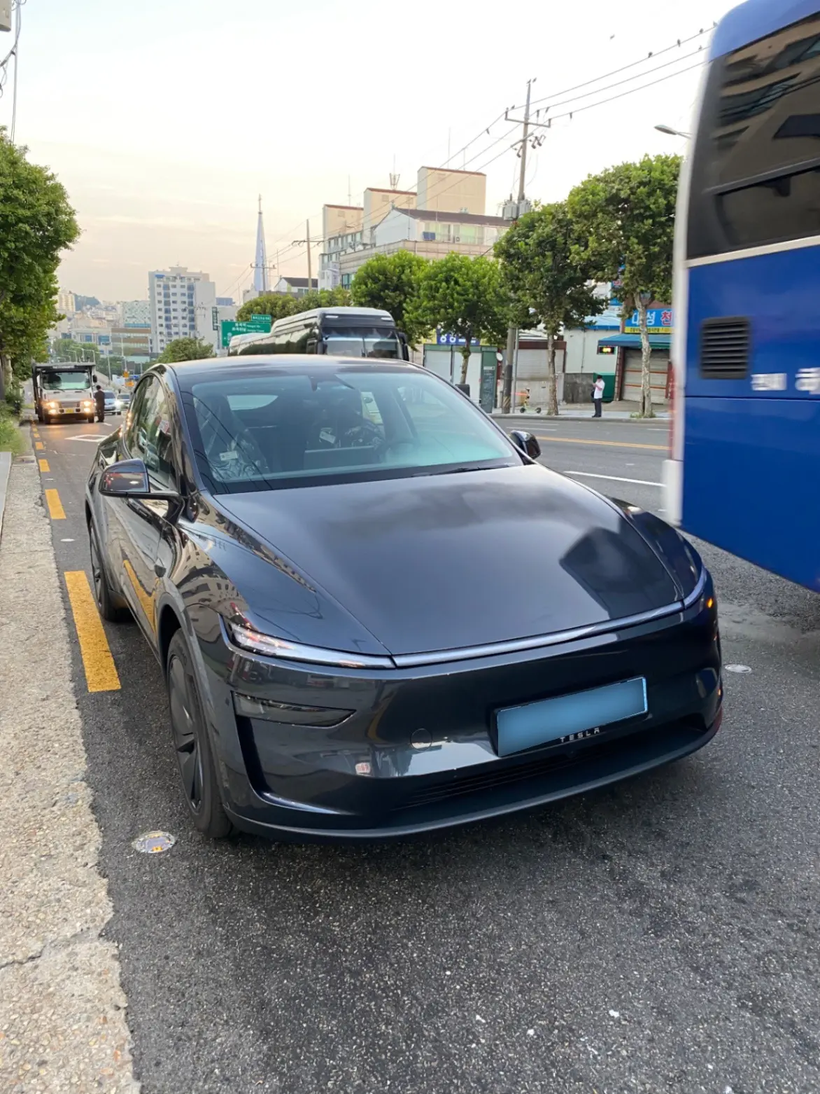 후기 사진