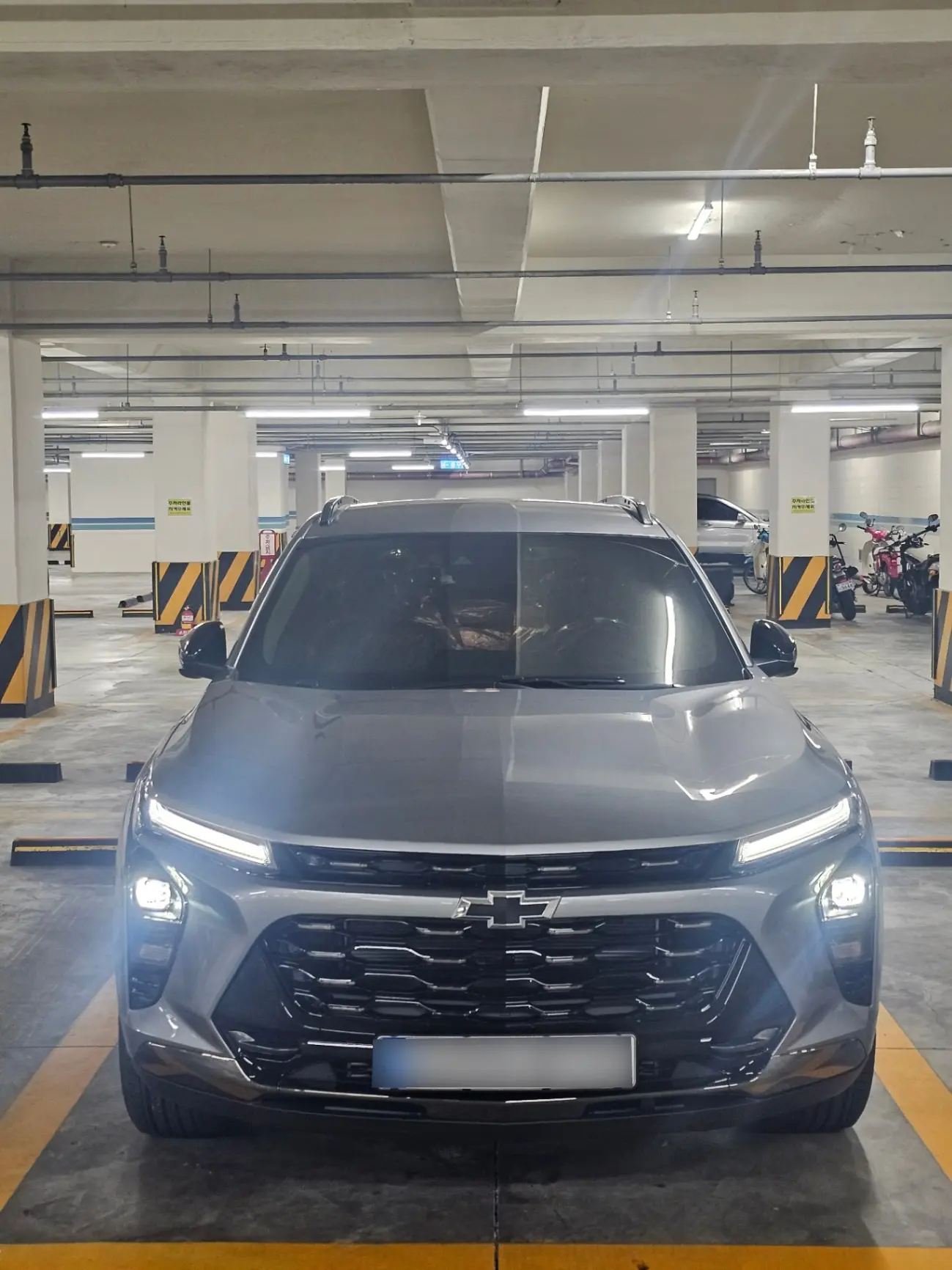 후기 사진