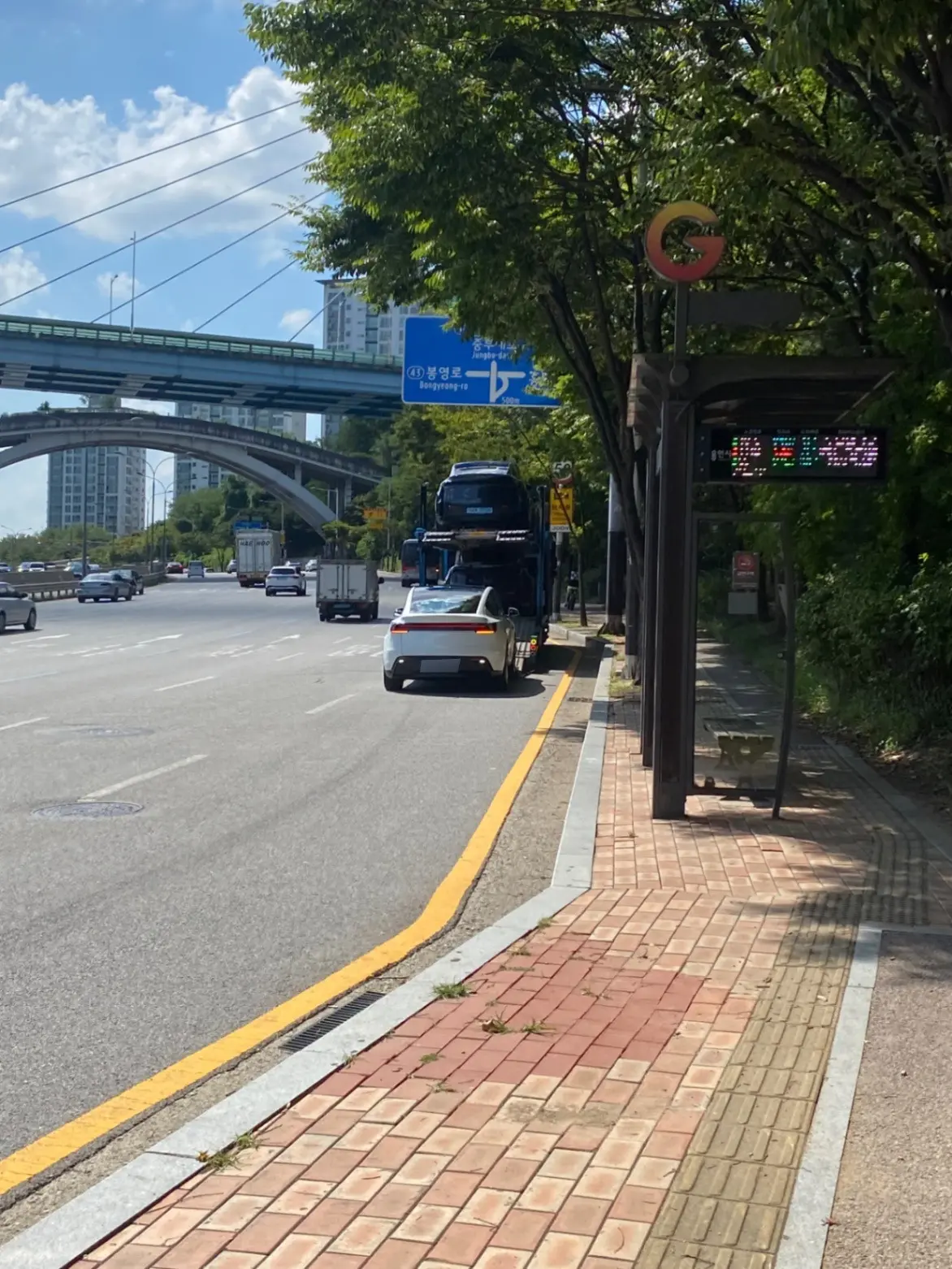 후기 사진