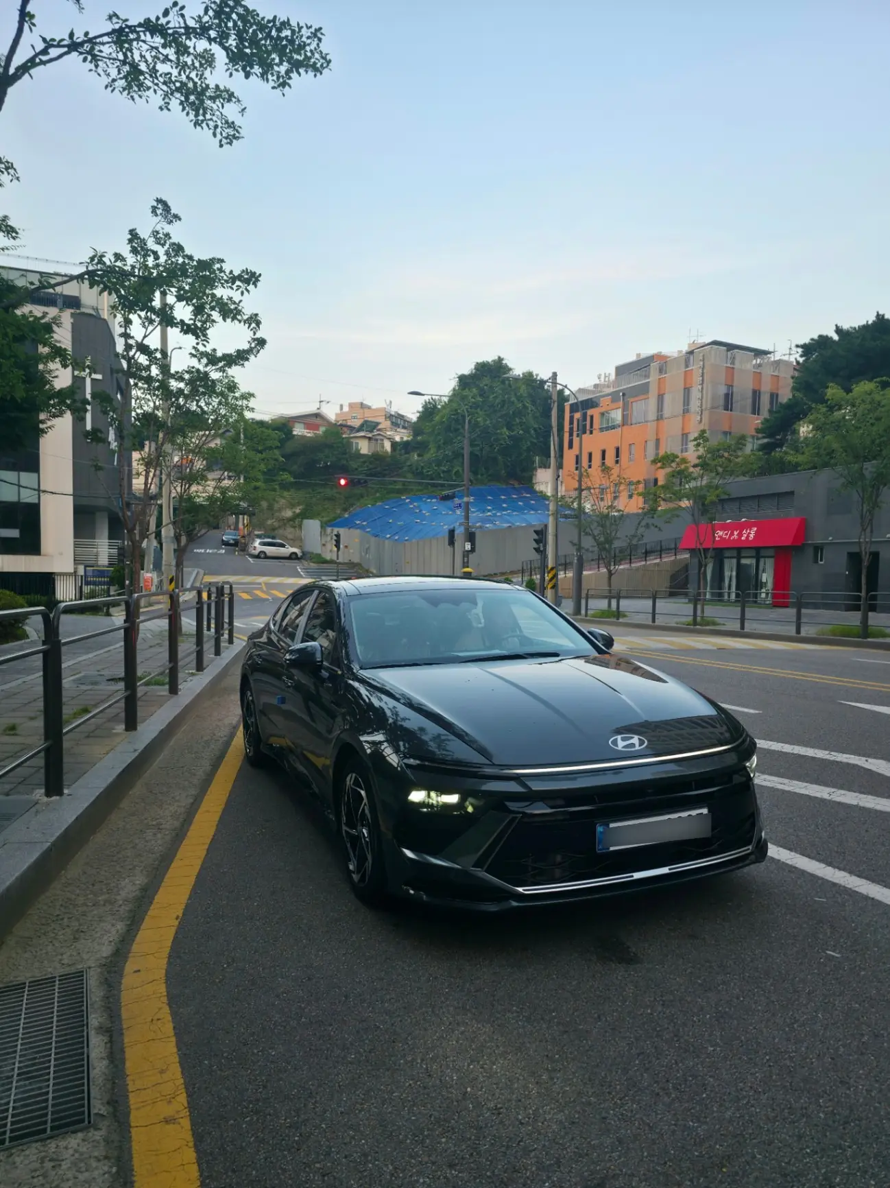 후기 사진
