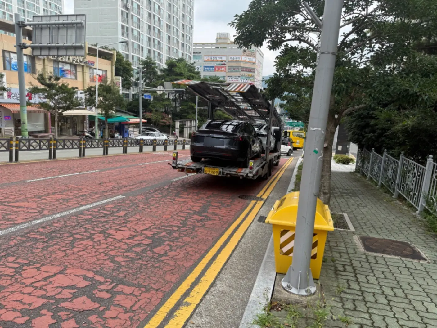 후기 사진