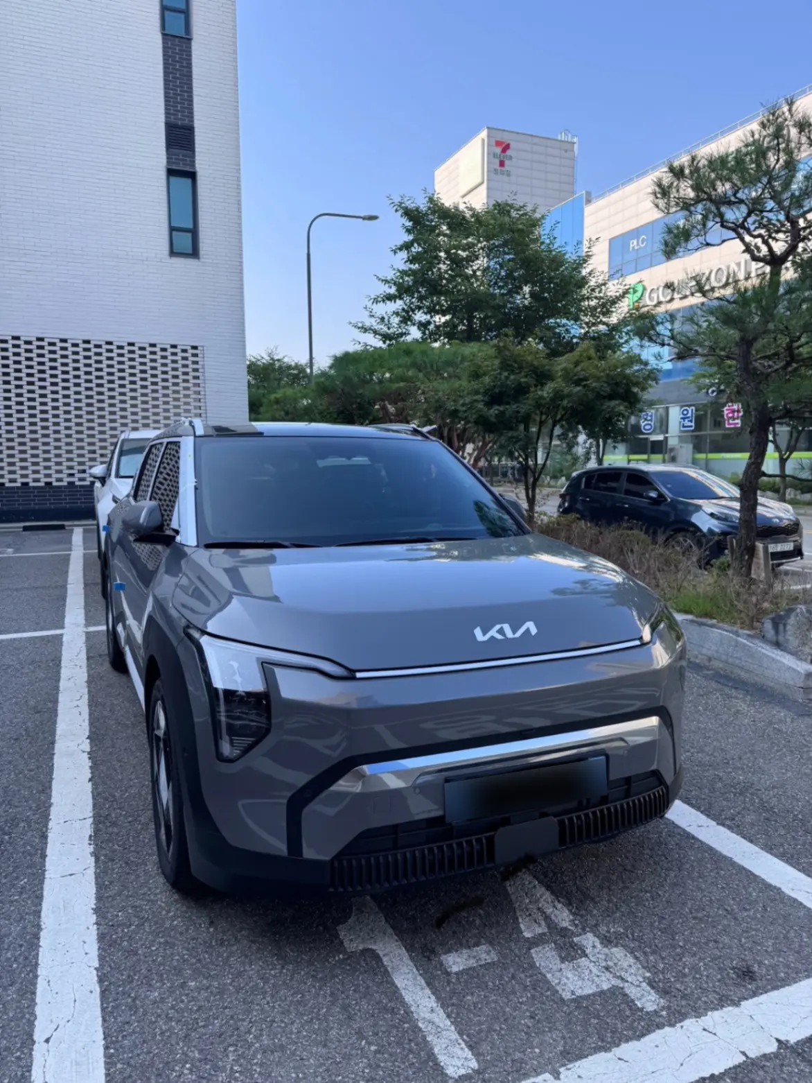 후기 사진