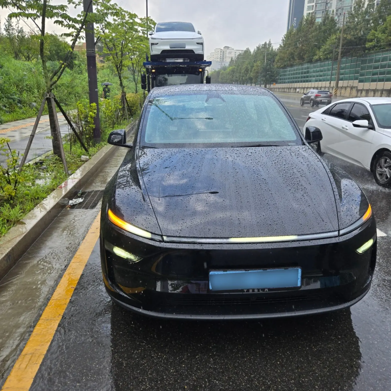 후기 사진