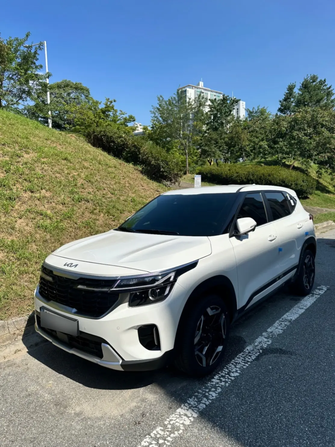 후기 사진
